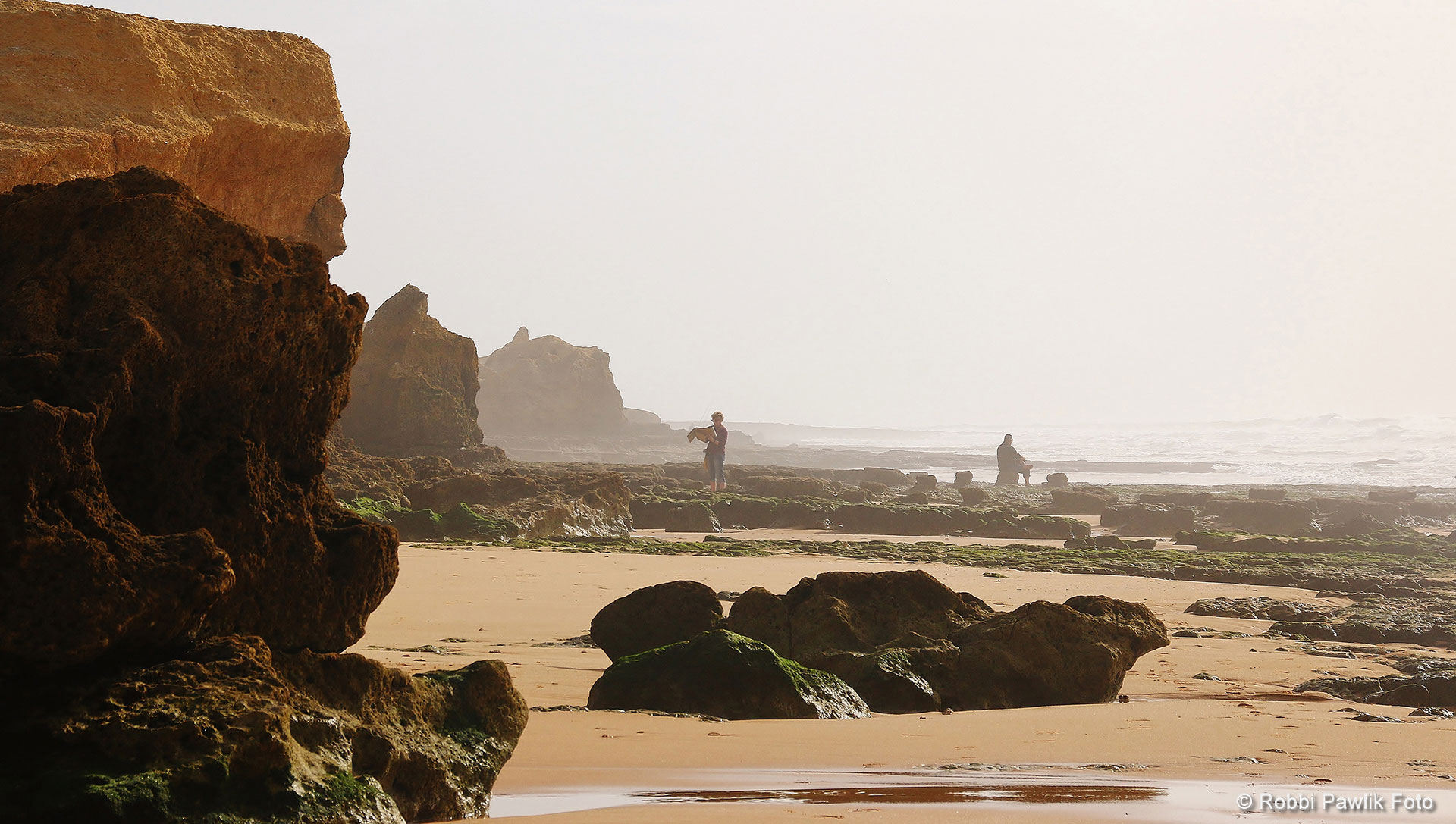 Algarve 2