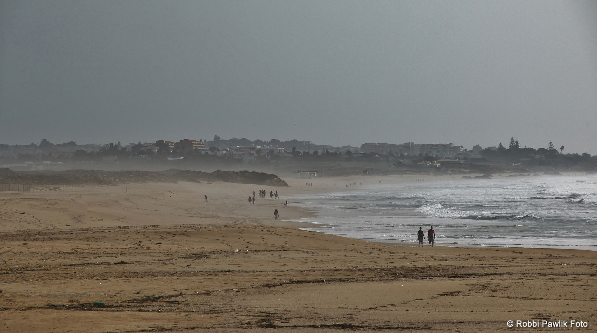 Algarve 3