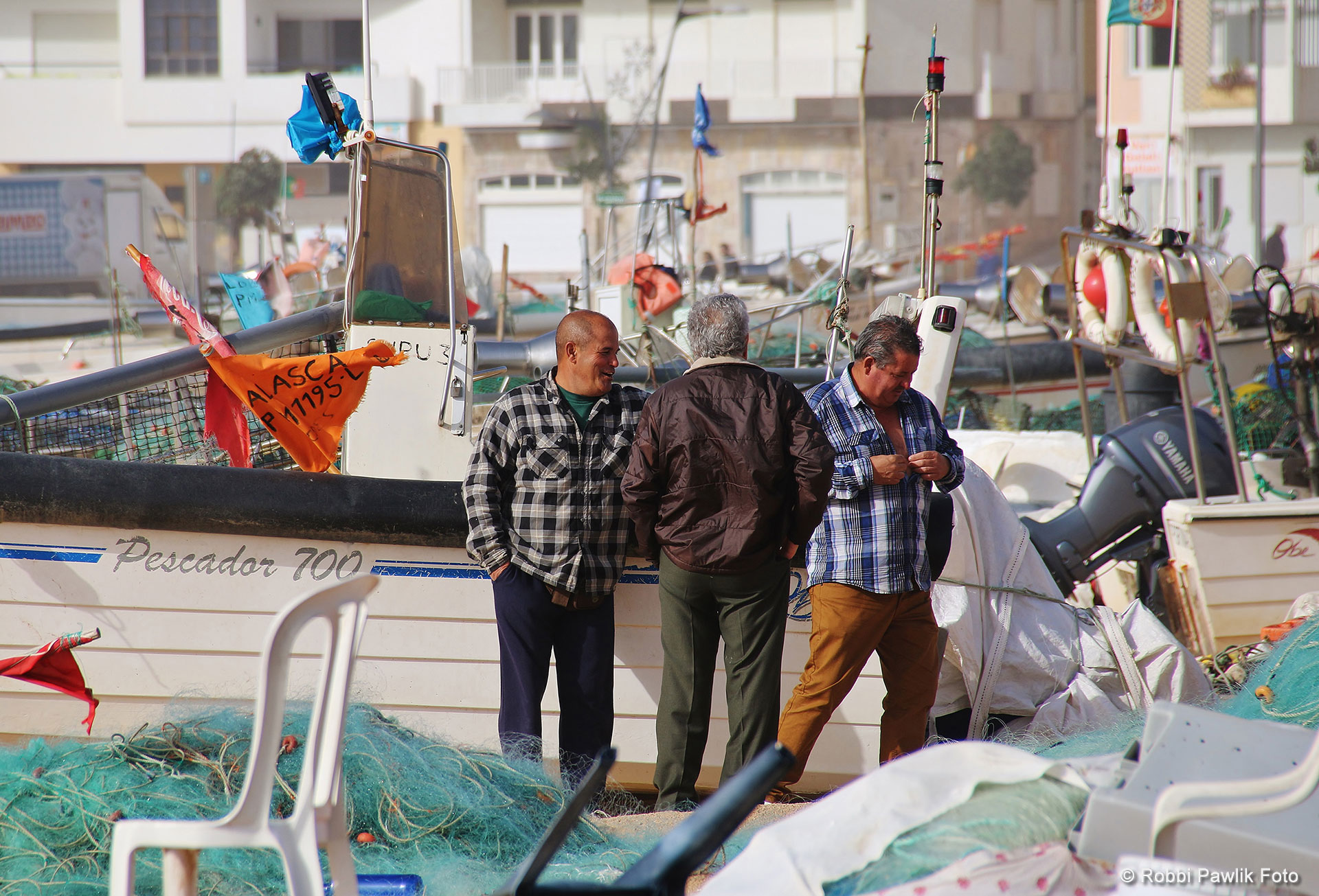 Algarve 4