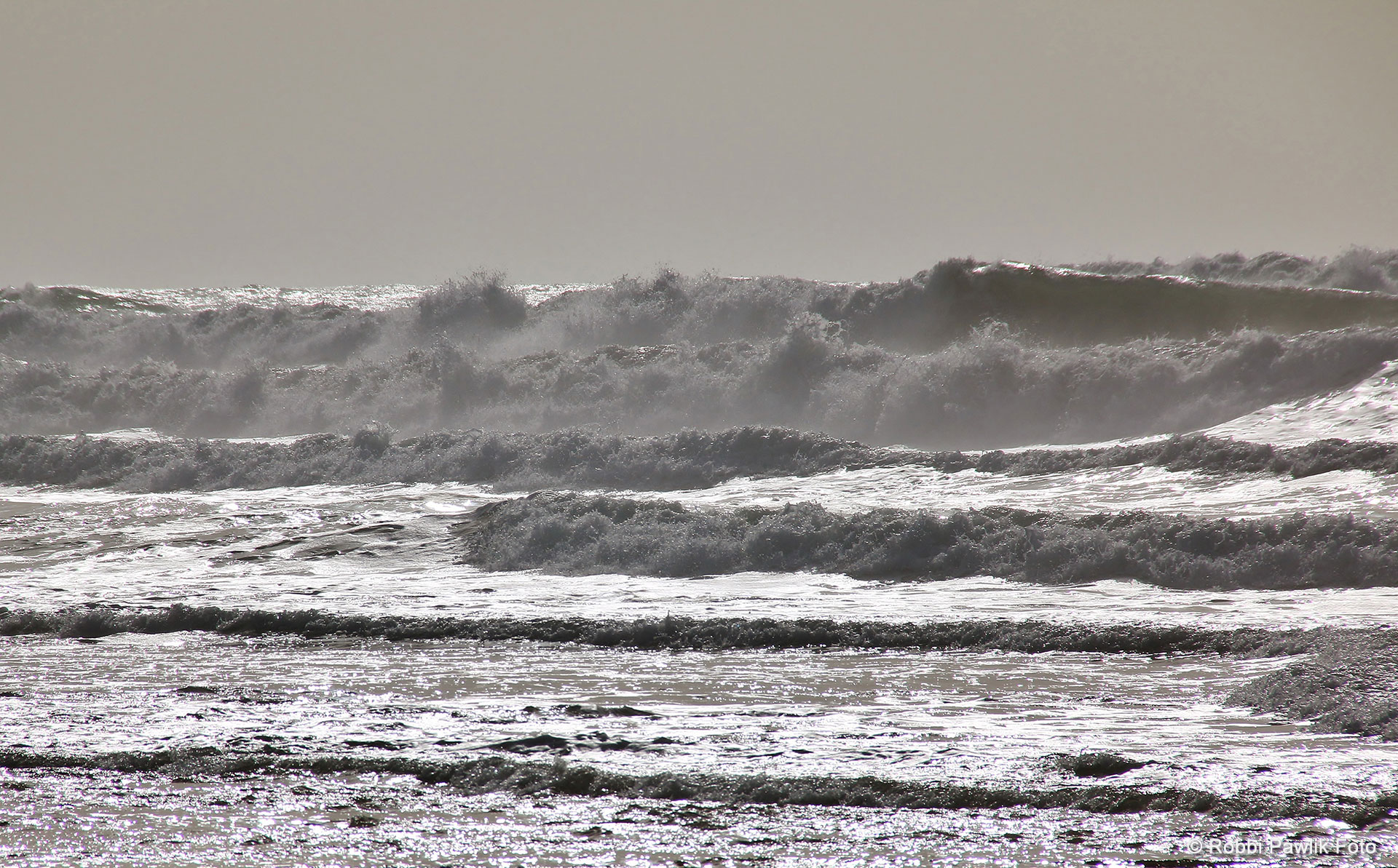 Algarve 7
