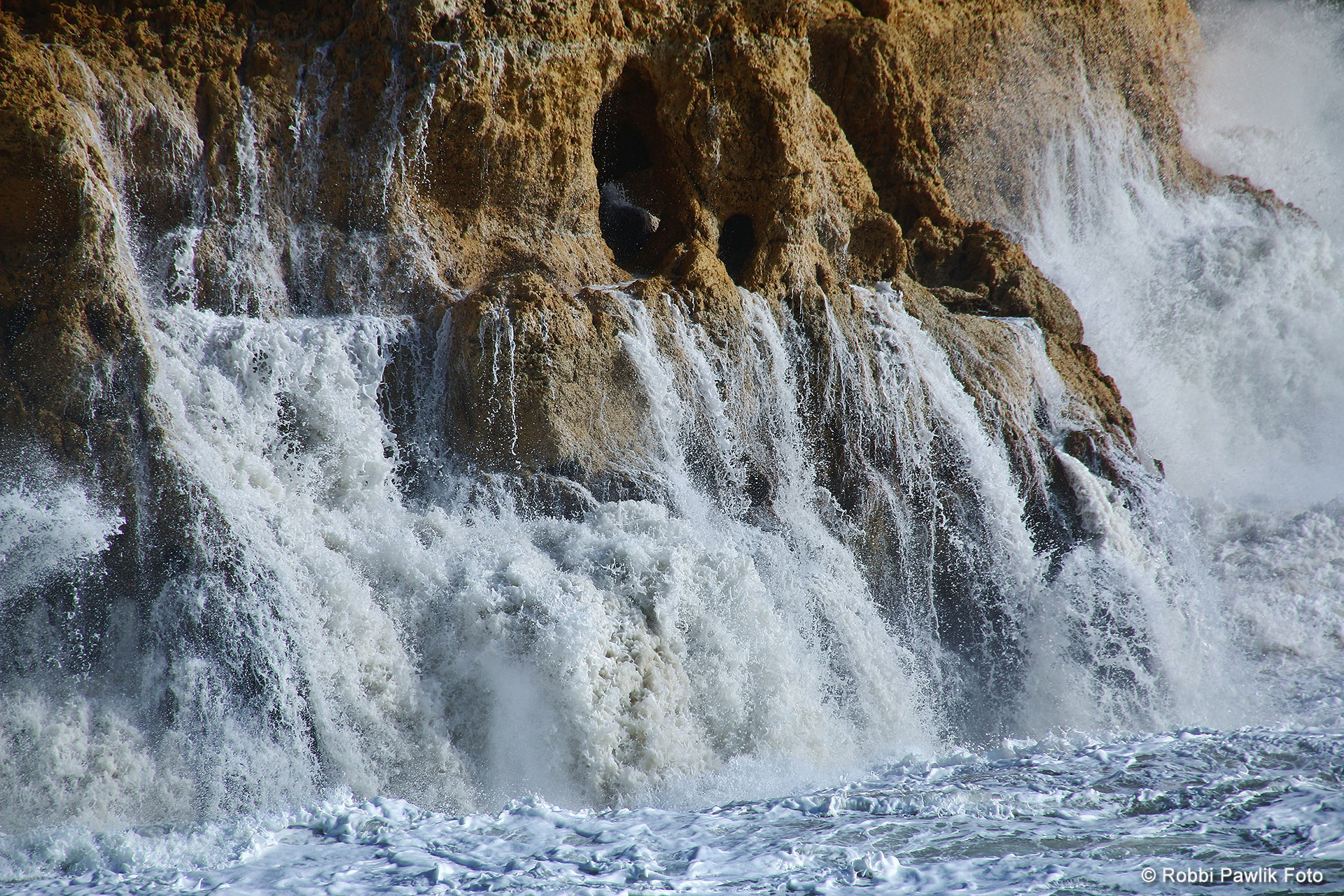 Algarve 9