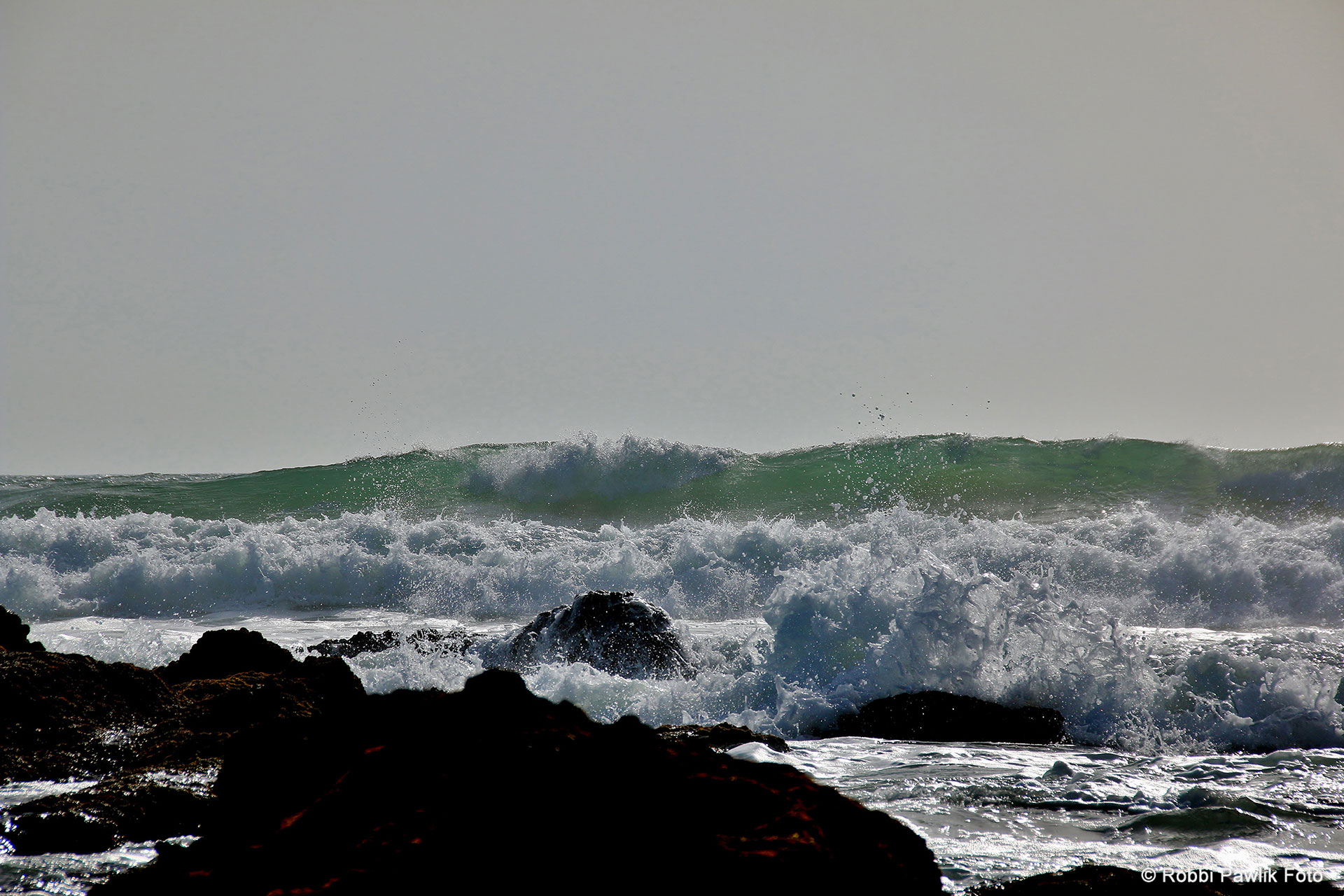 Algarve 12