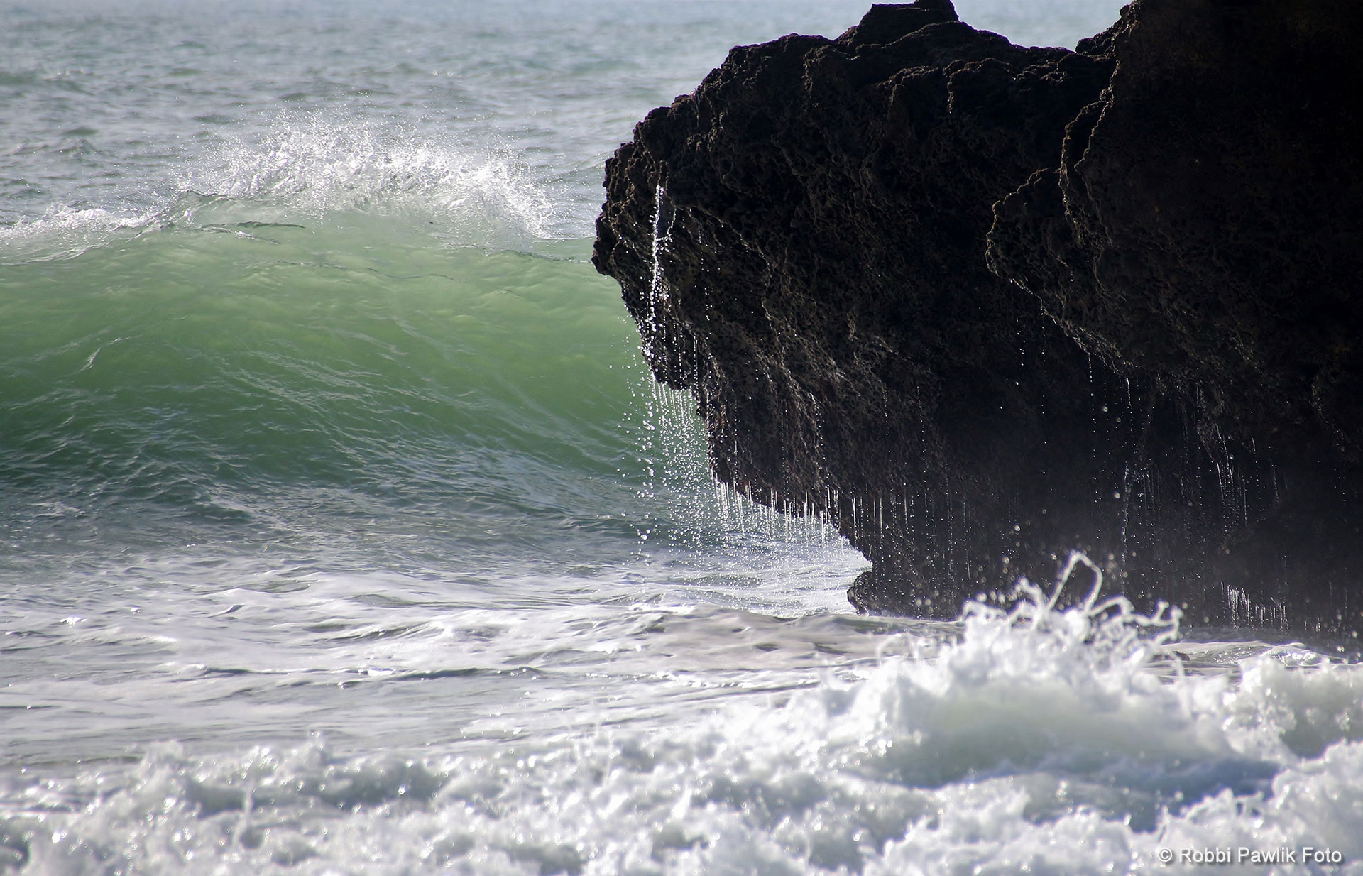 Algarve 14
