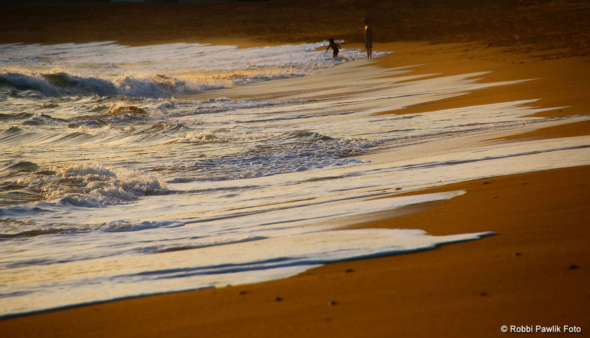 Algarve 16
