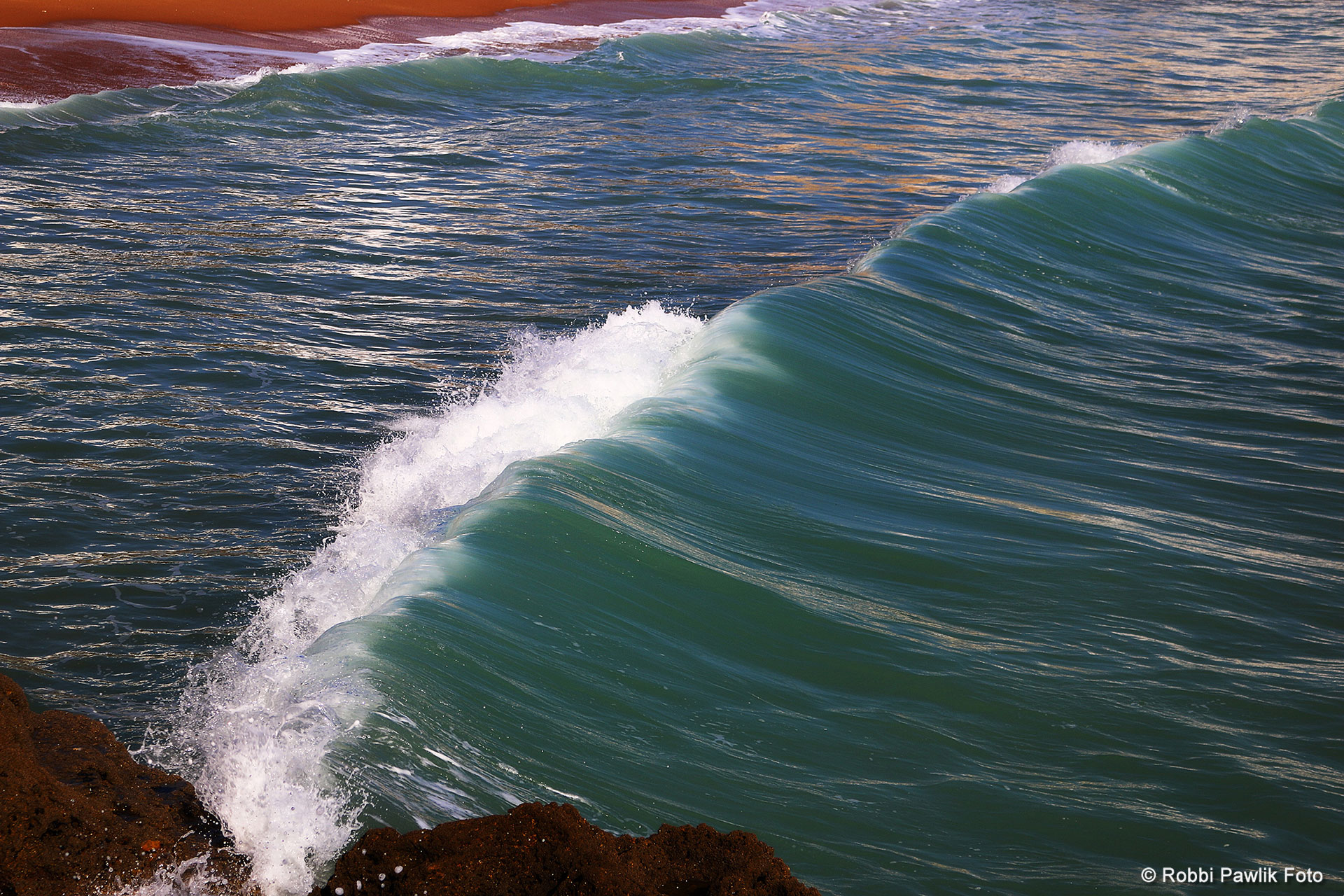 Algarve 19