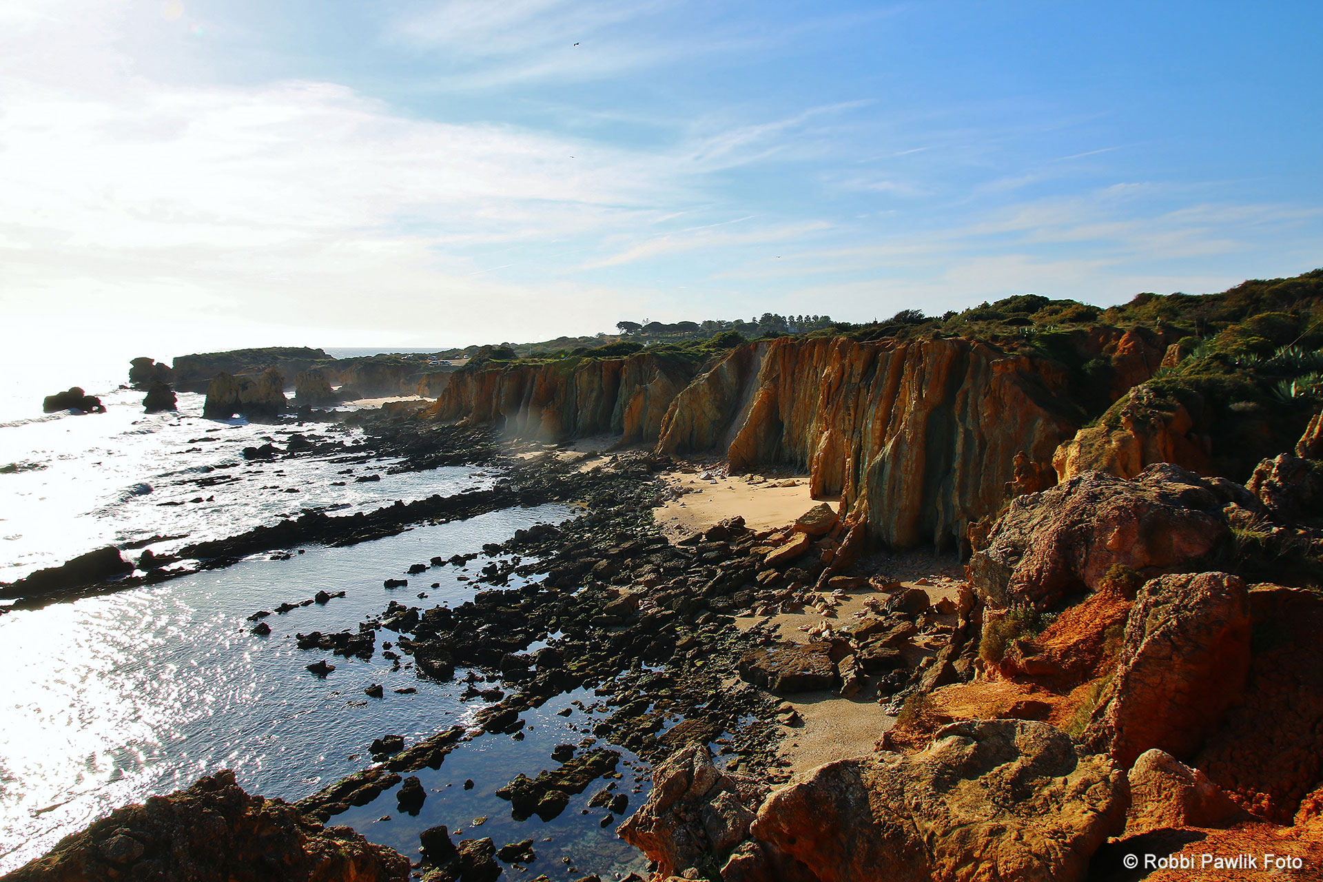Algarve 22