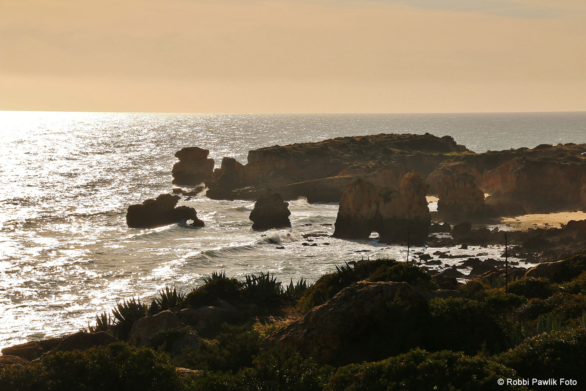 Algarve 23