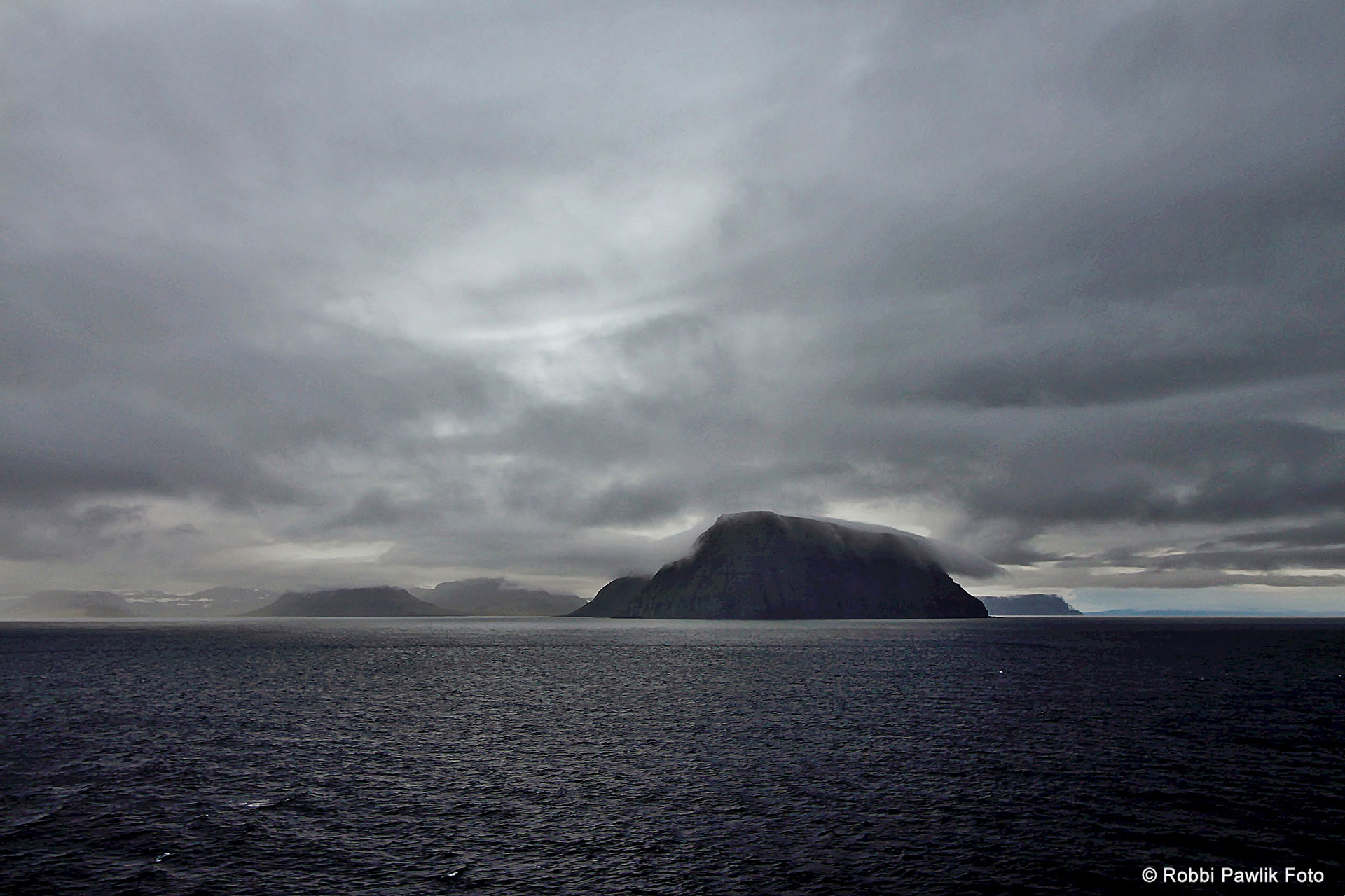 Island 6