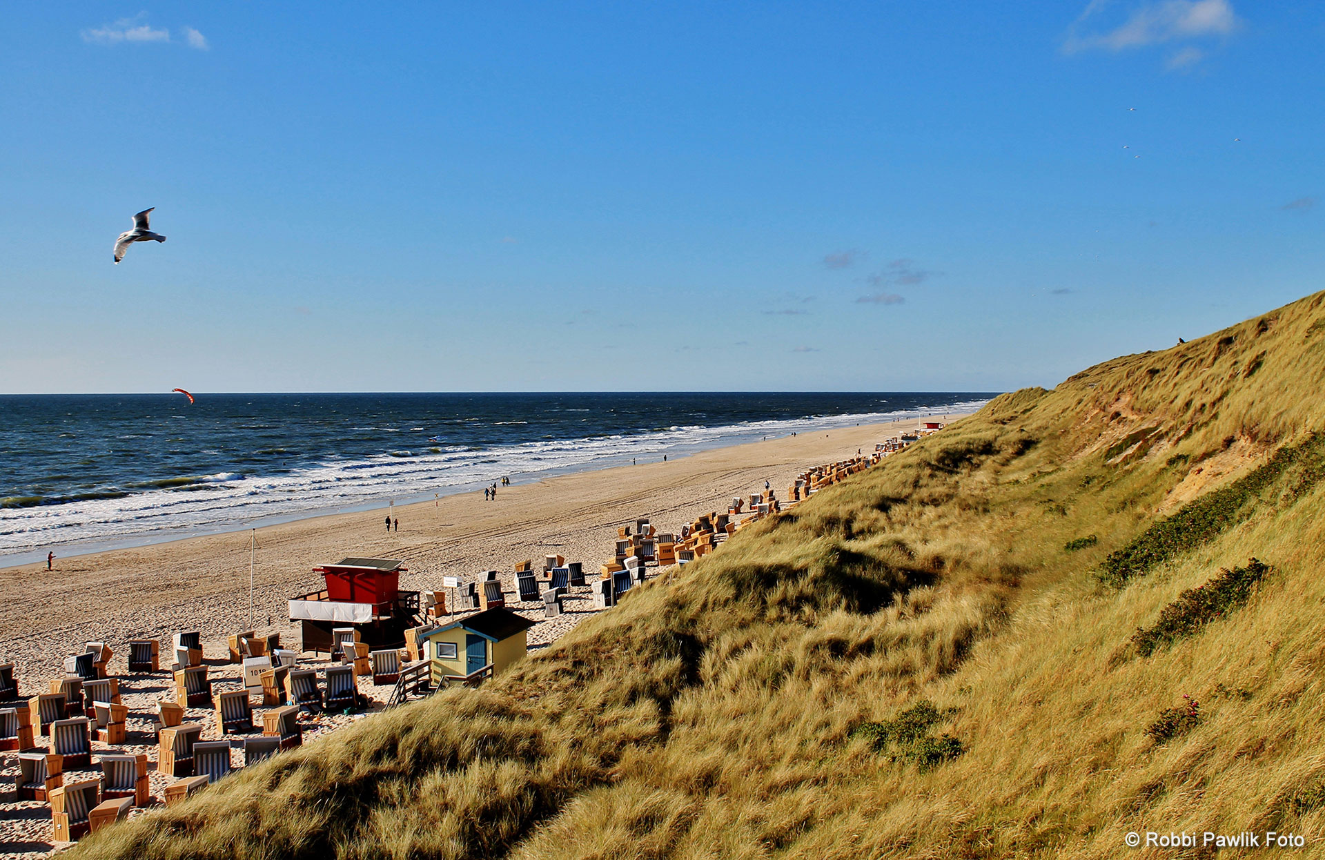 Sylt