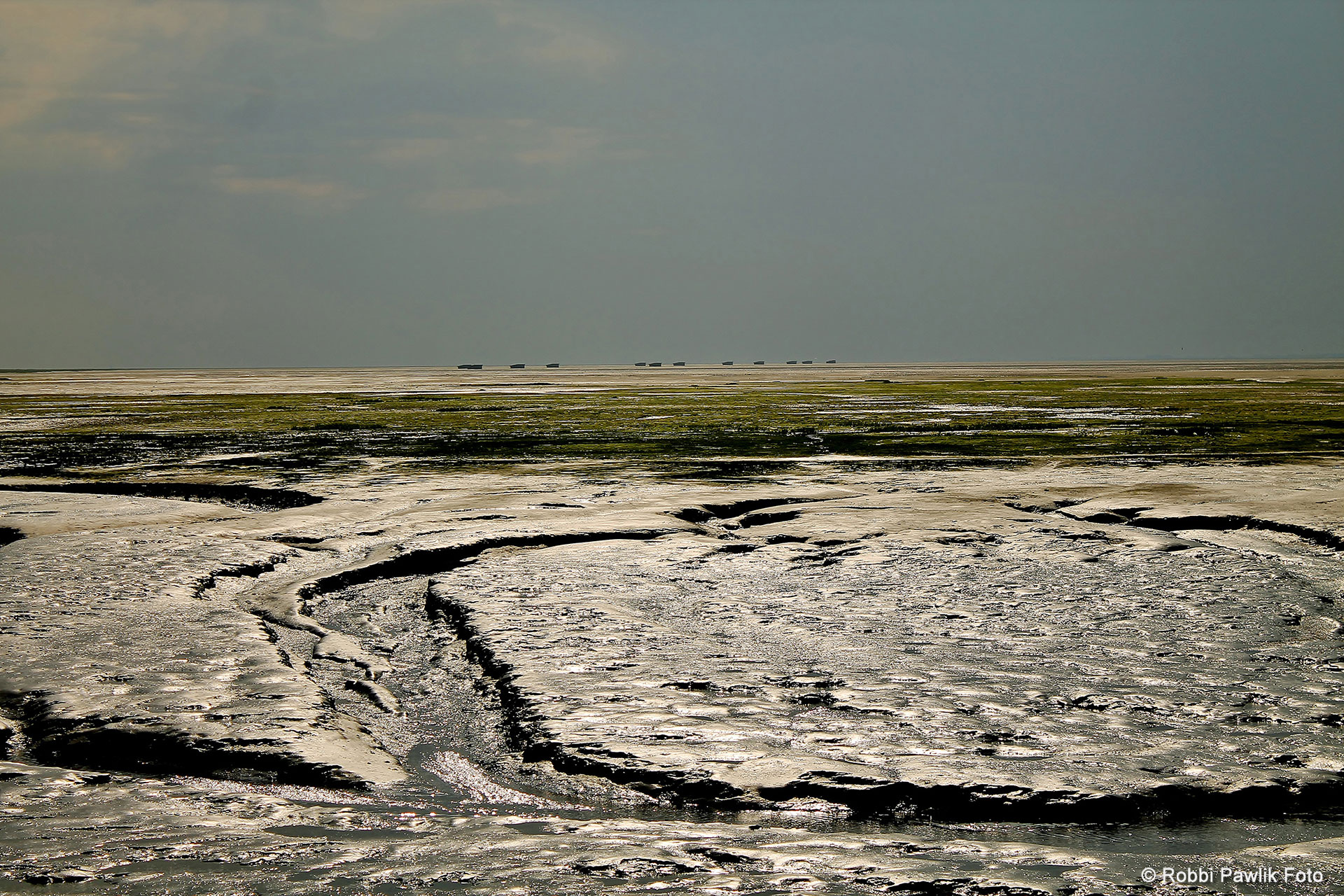 Spiekeroog