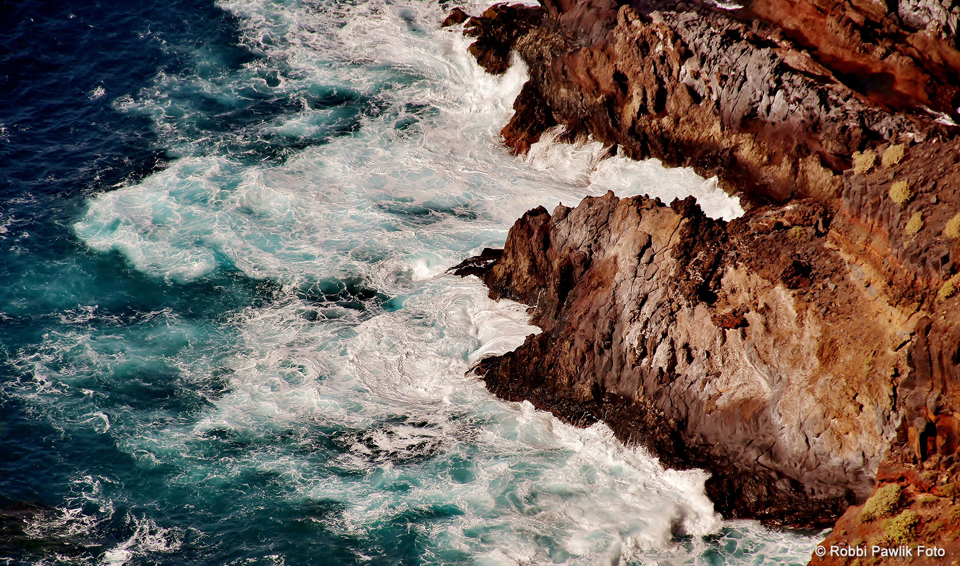 La Palma 1