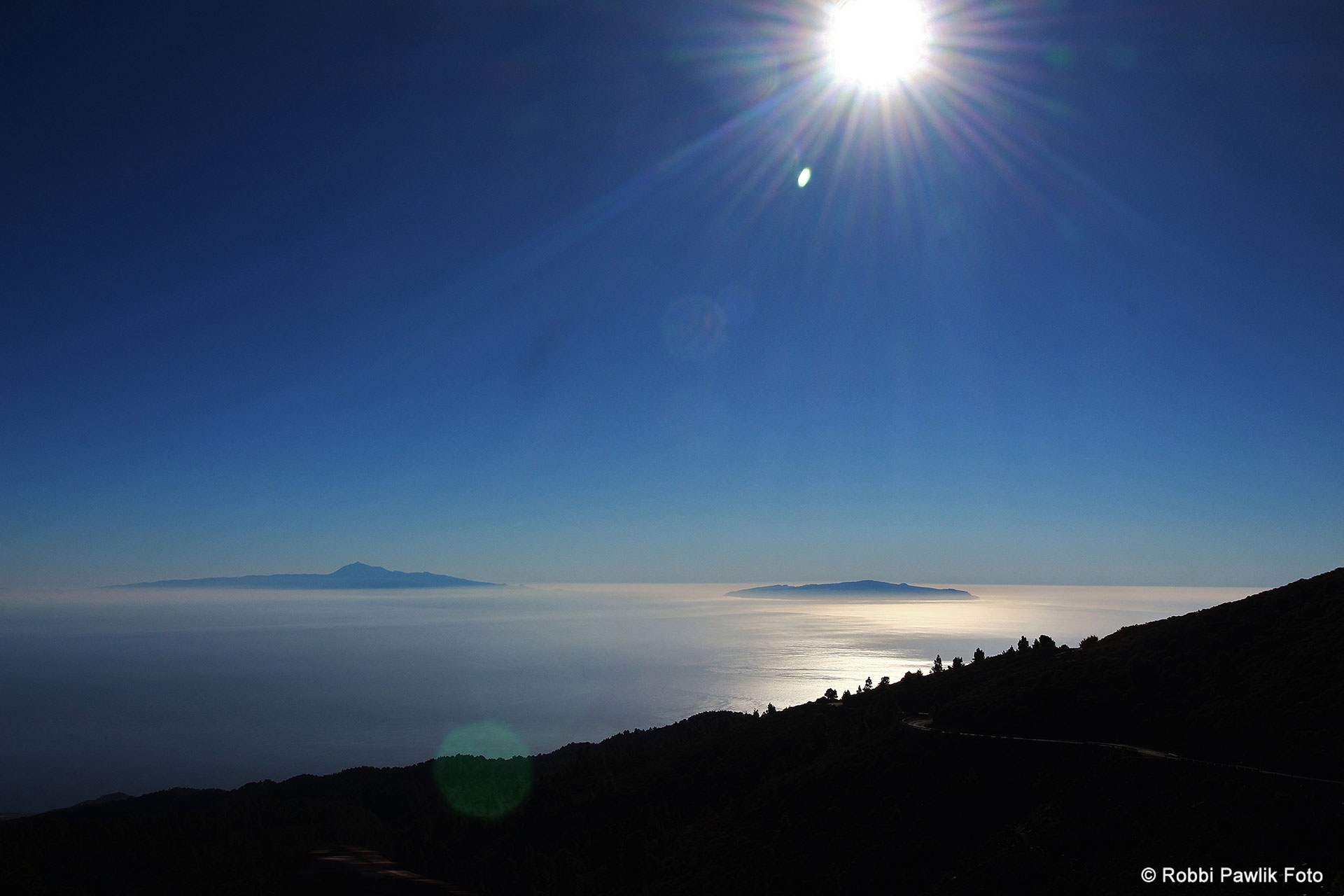 La Palma 2