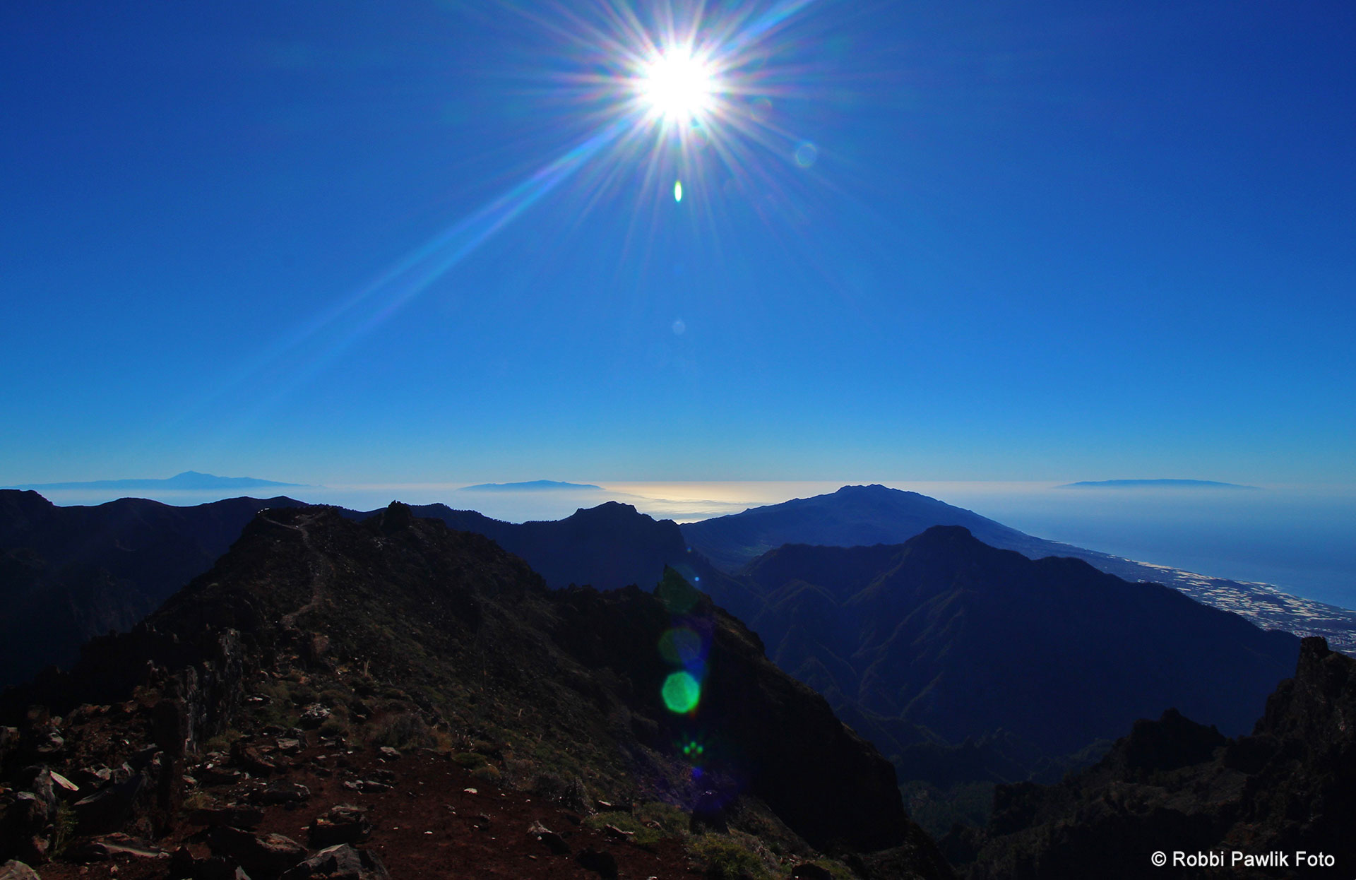 La Palma 3