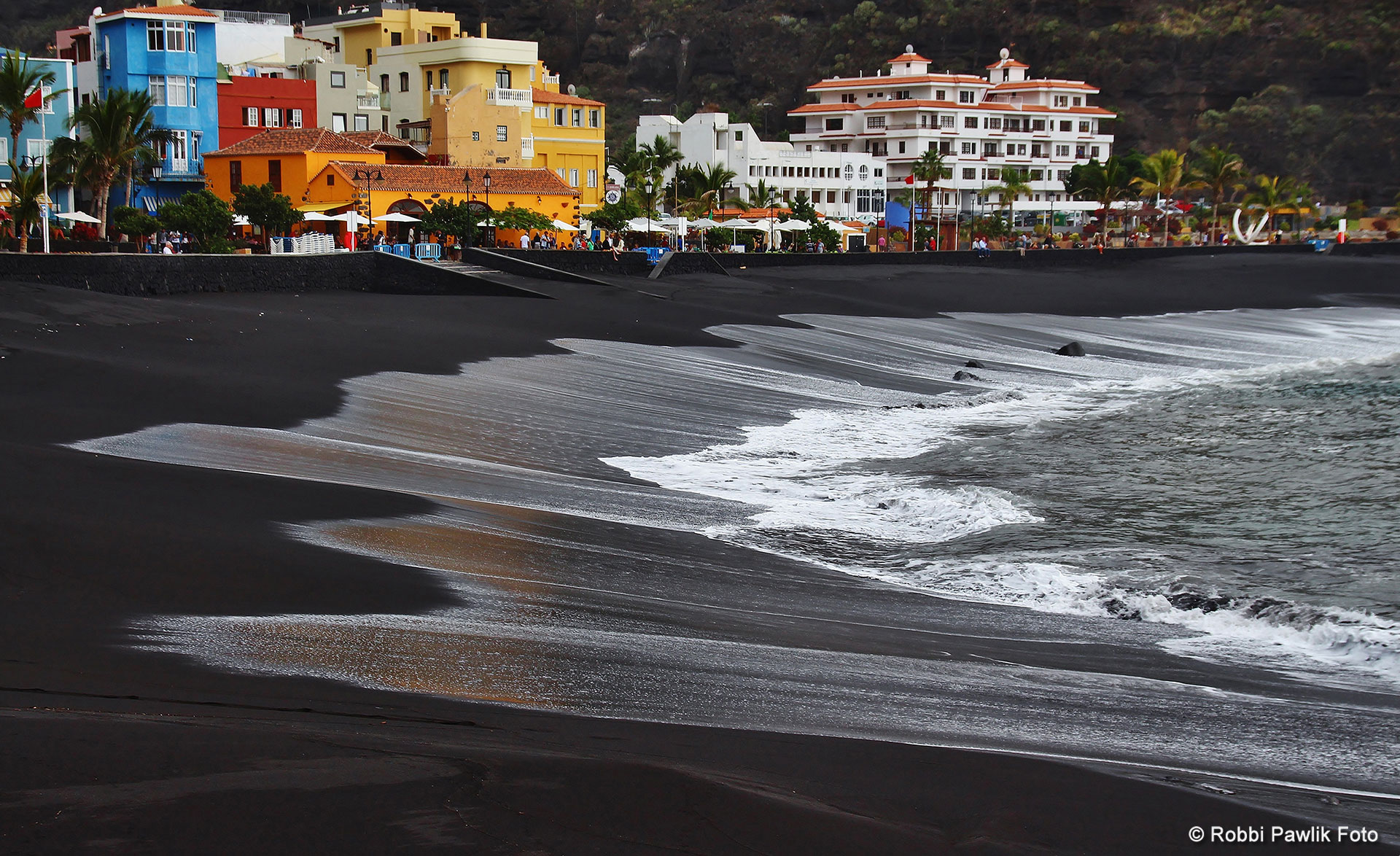 La Palma 7