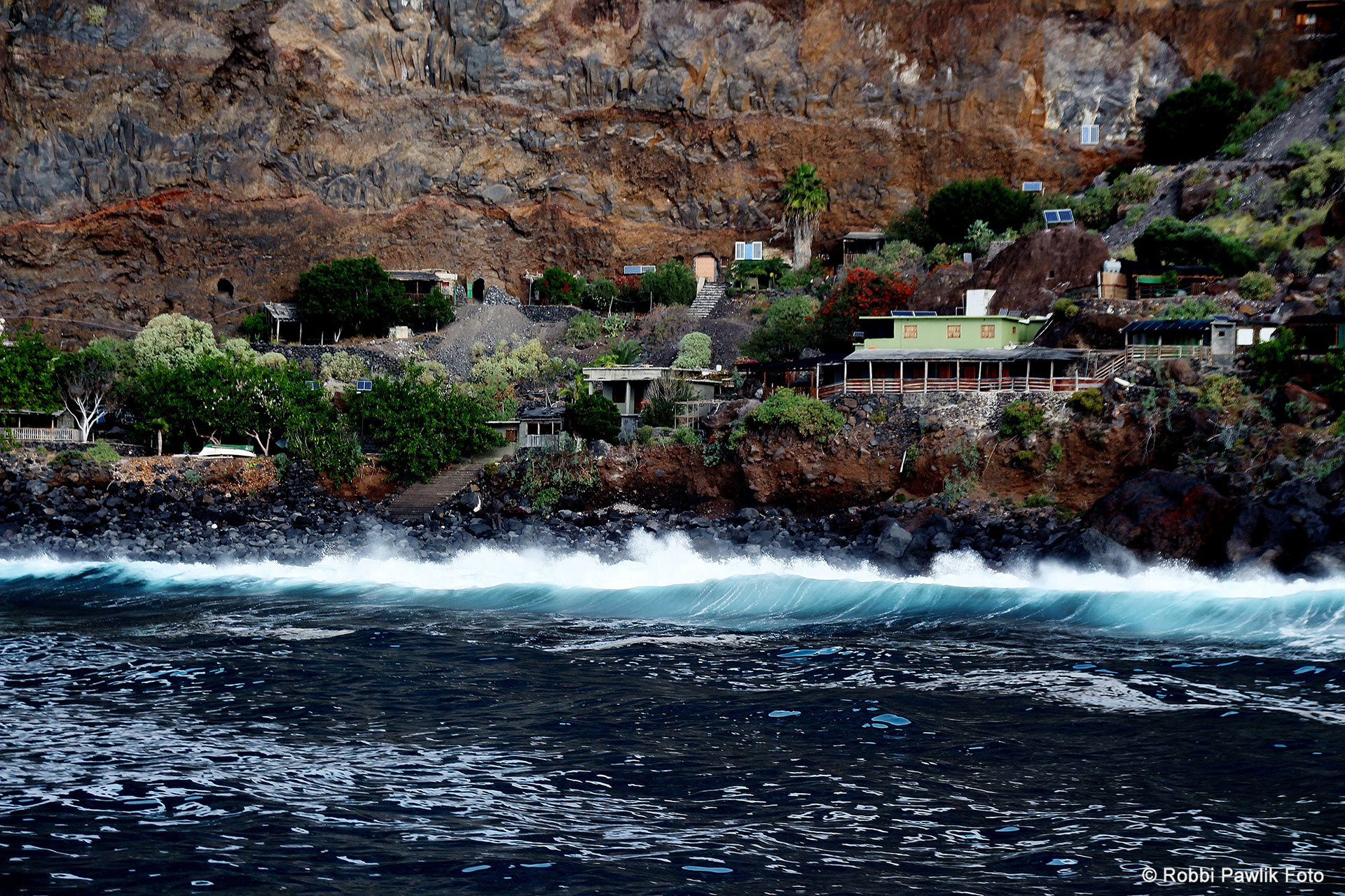 La Palma 9