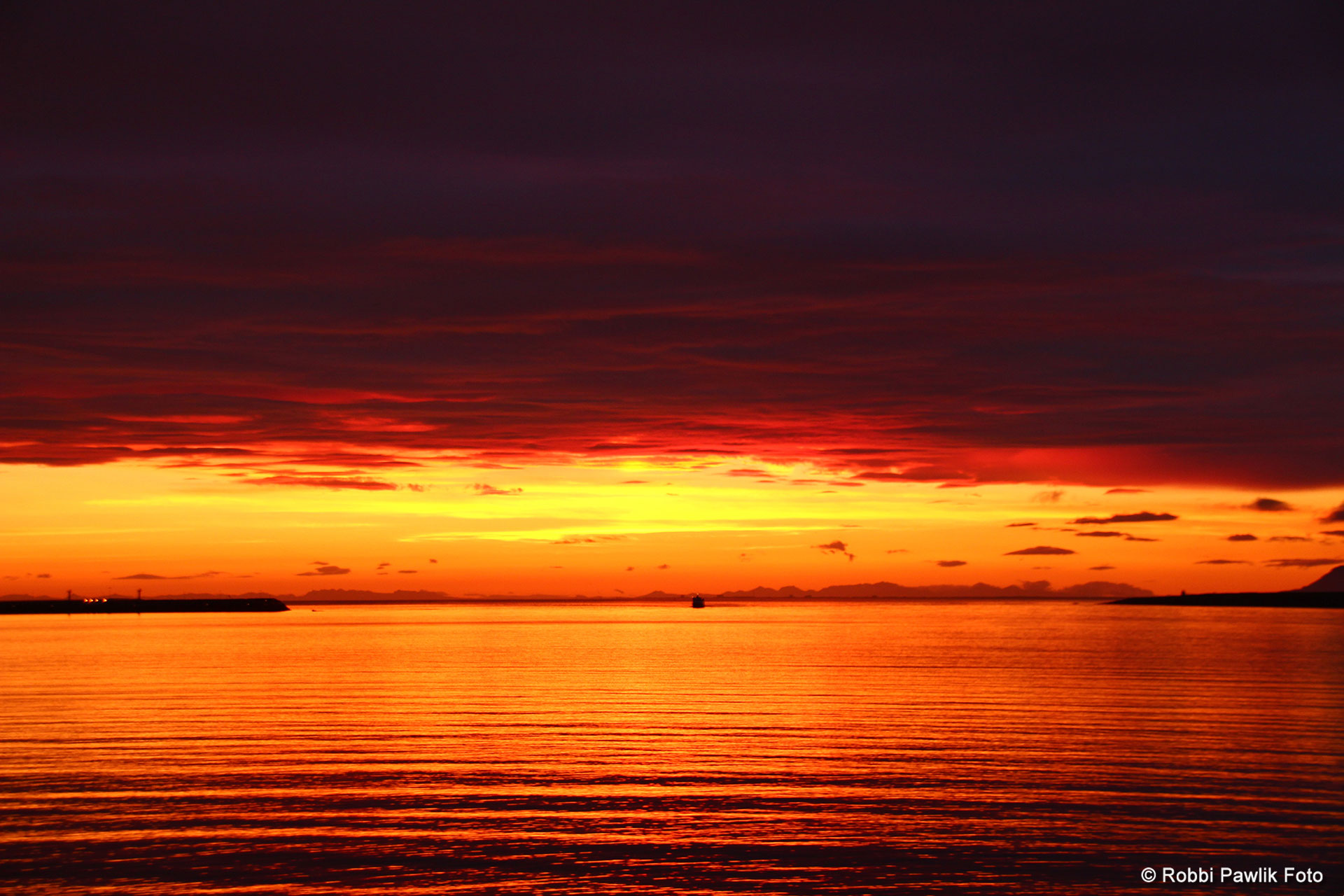 Island 3