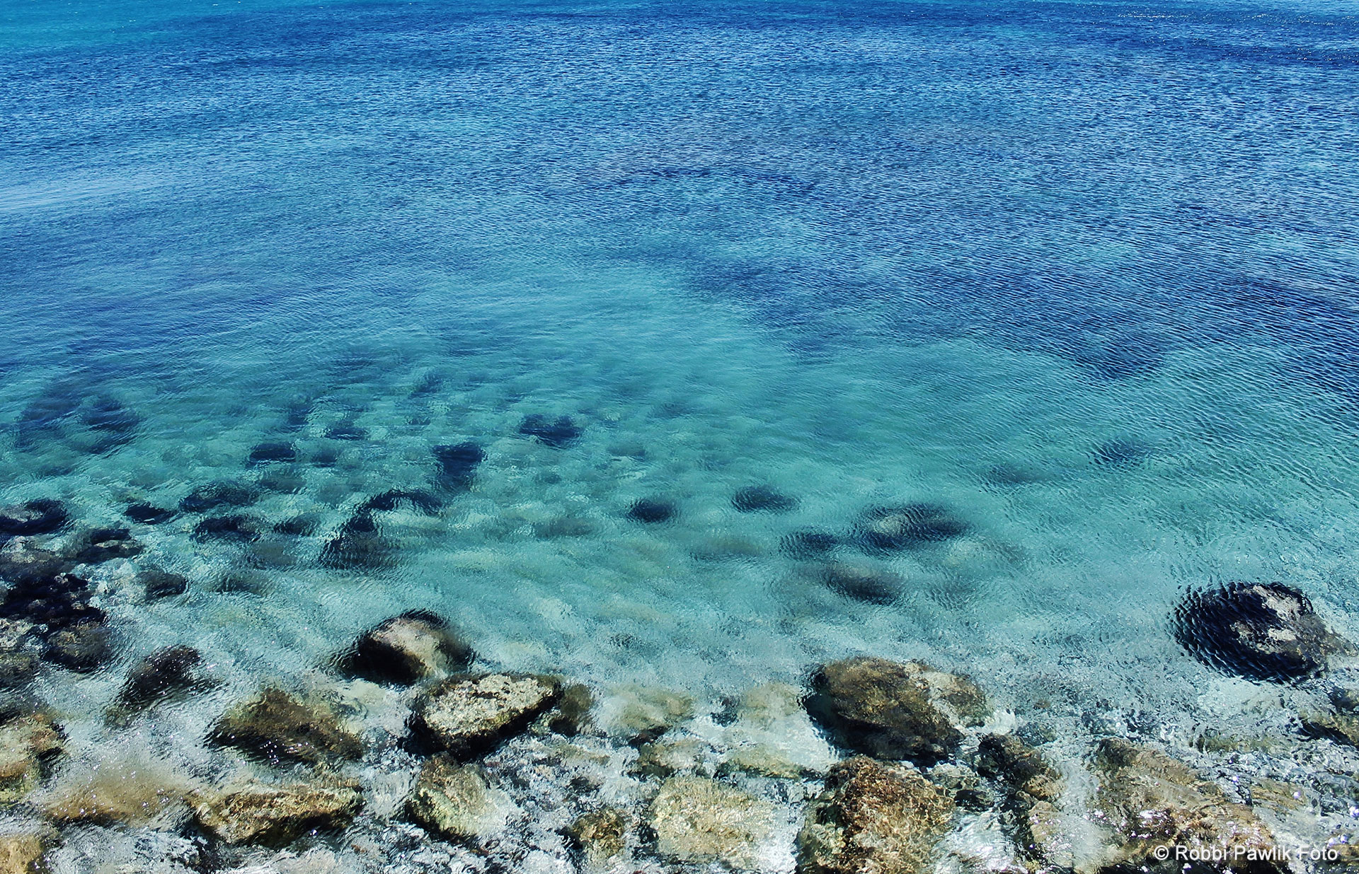 Cote d\'Azur 1