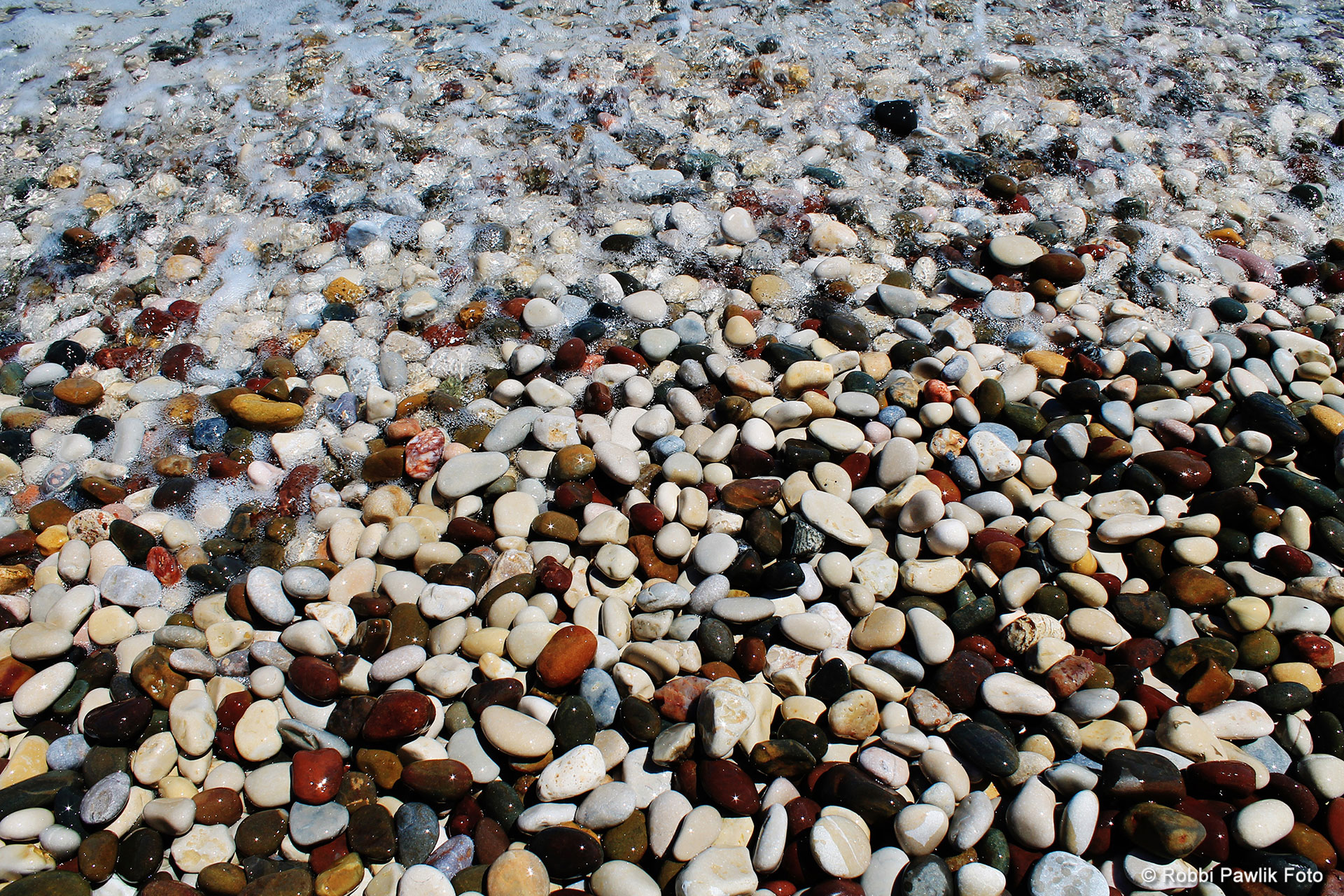 Cote d\'Azur 2