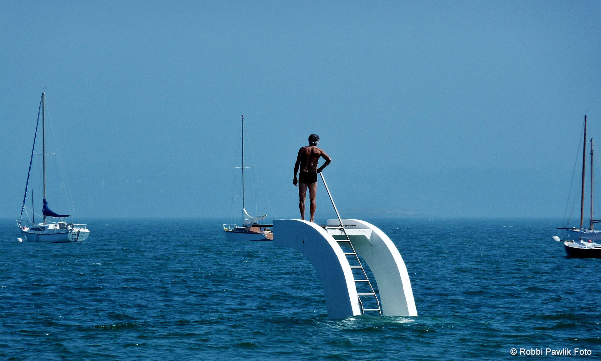 Bretagne 5