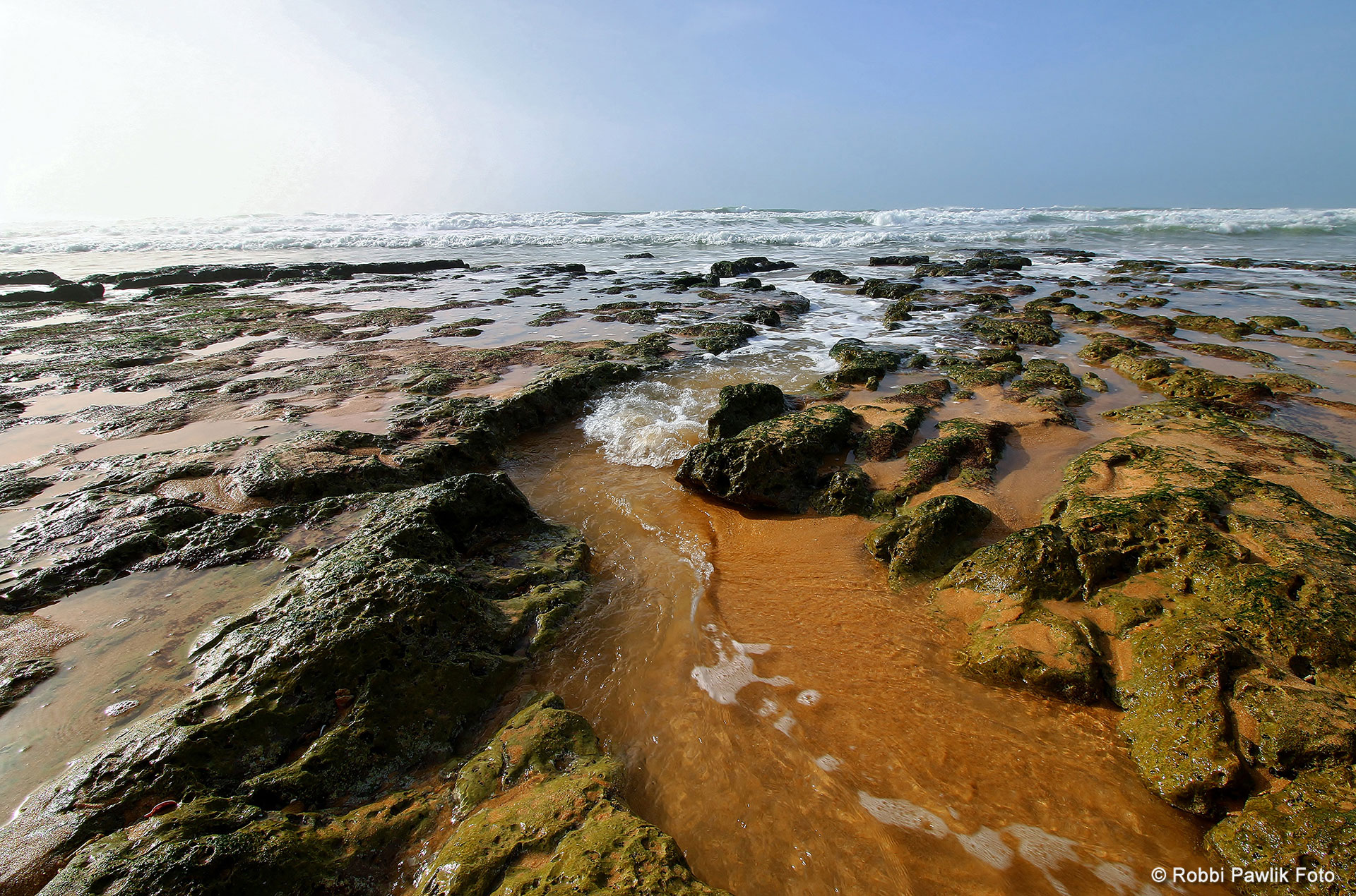 Algarve 1