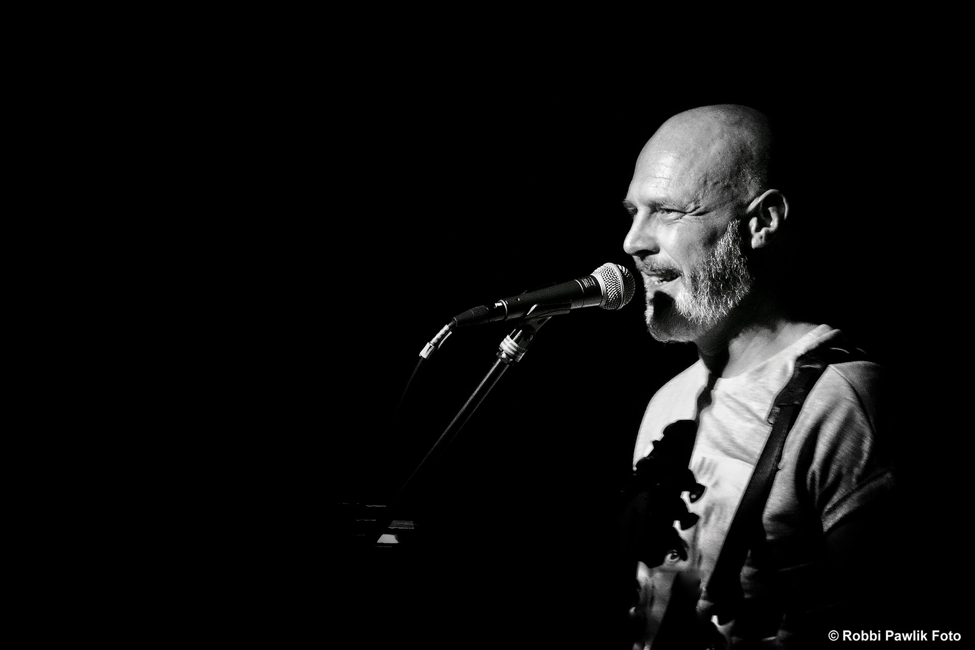 Tim Beckmann