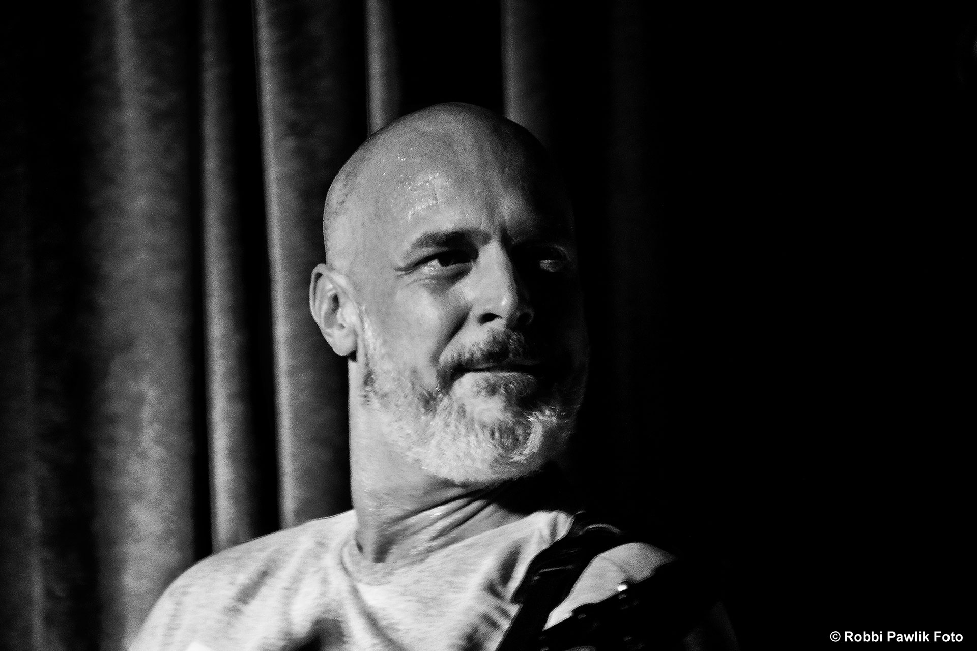Tim Beckmann