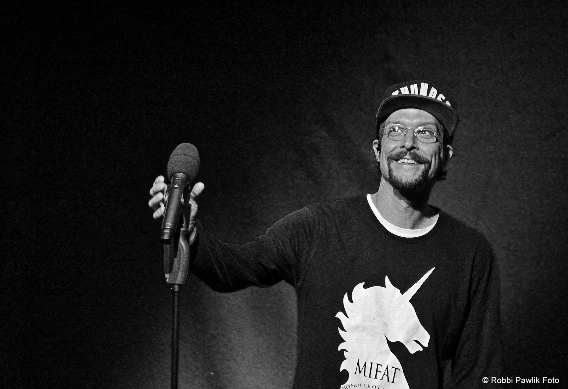 Kristian Kokol