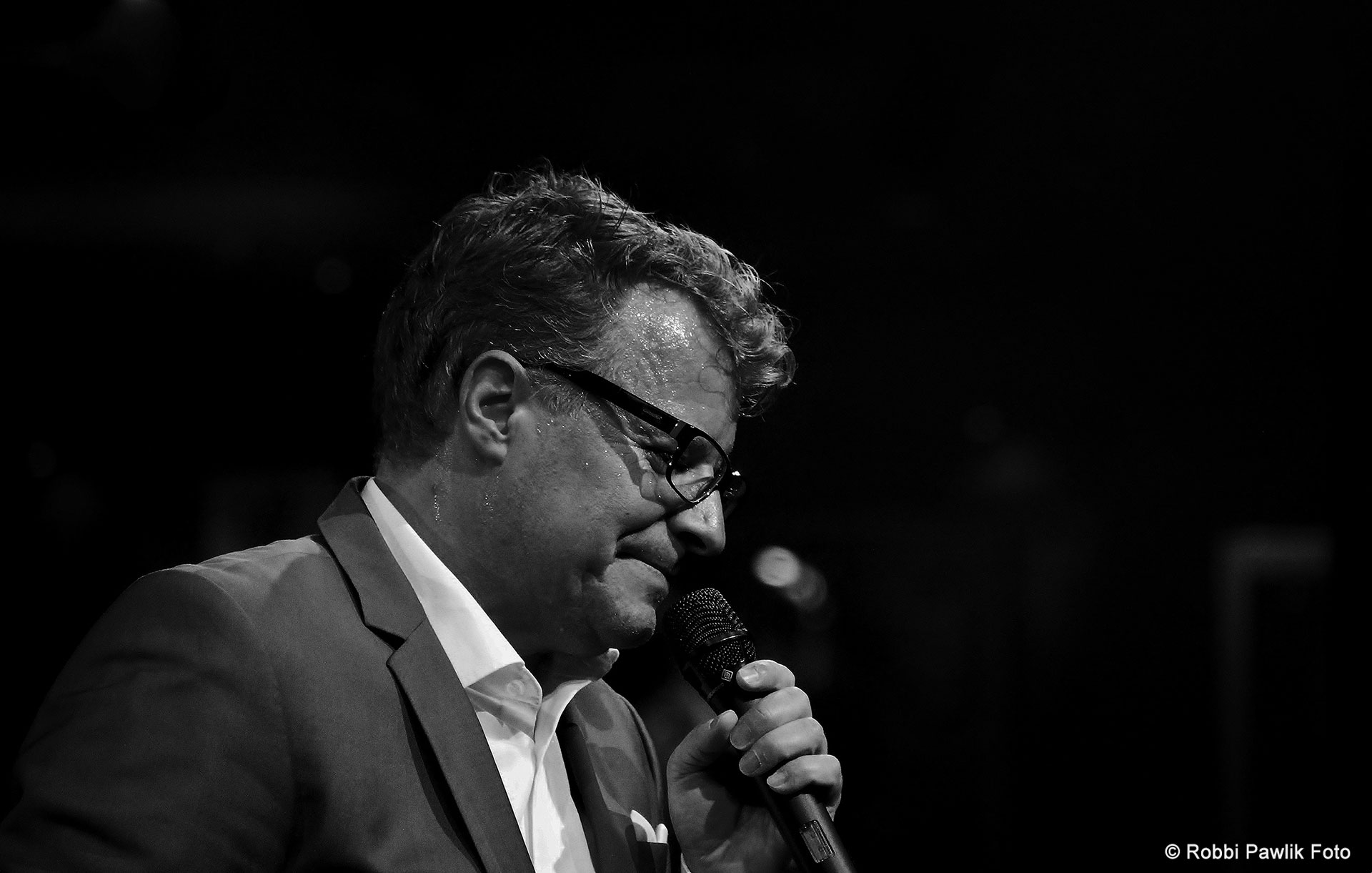 Aida luna 2015