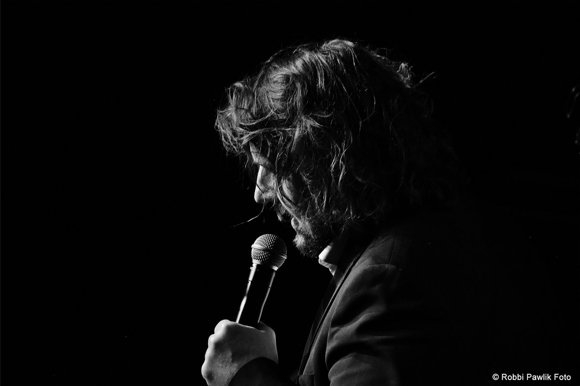 Götz Frittrang