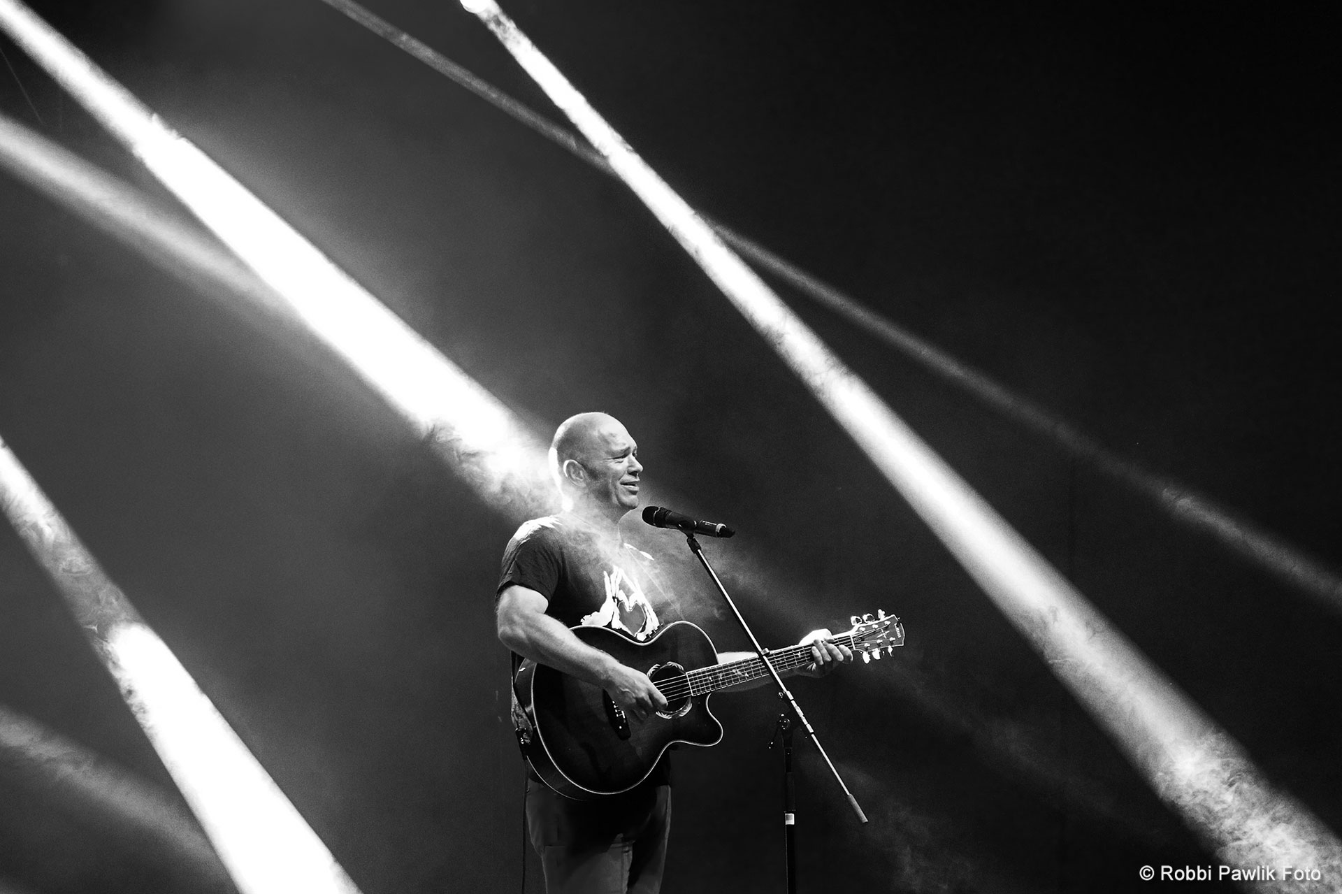 Heinz Gröning