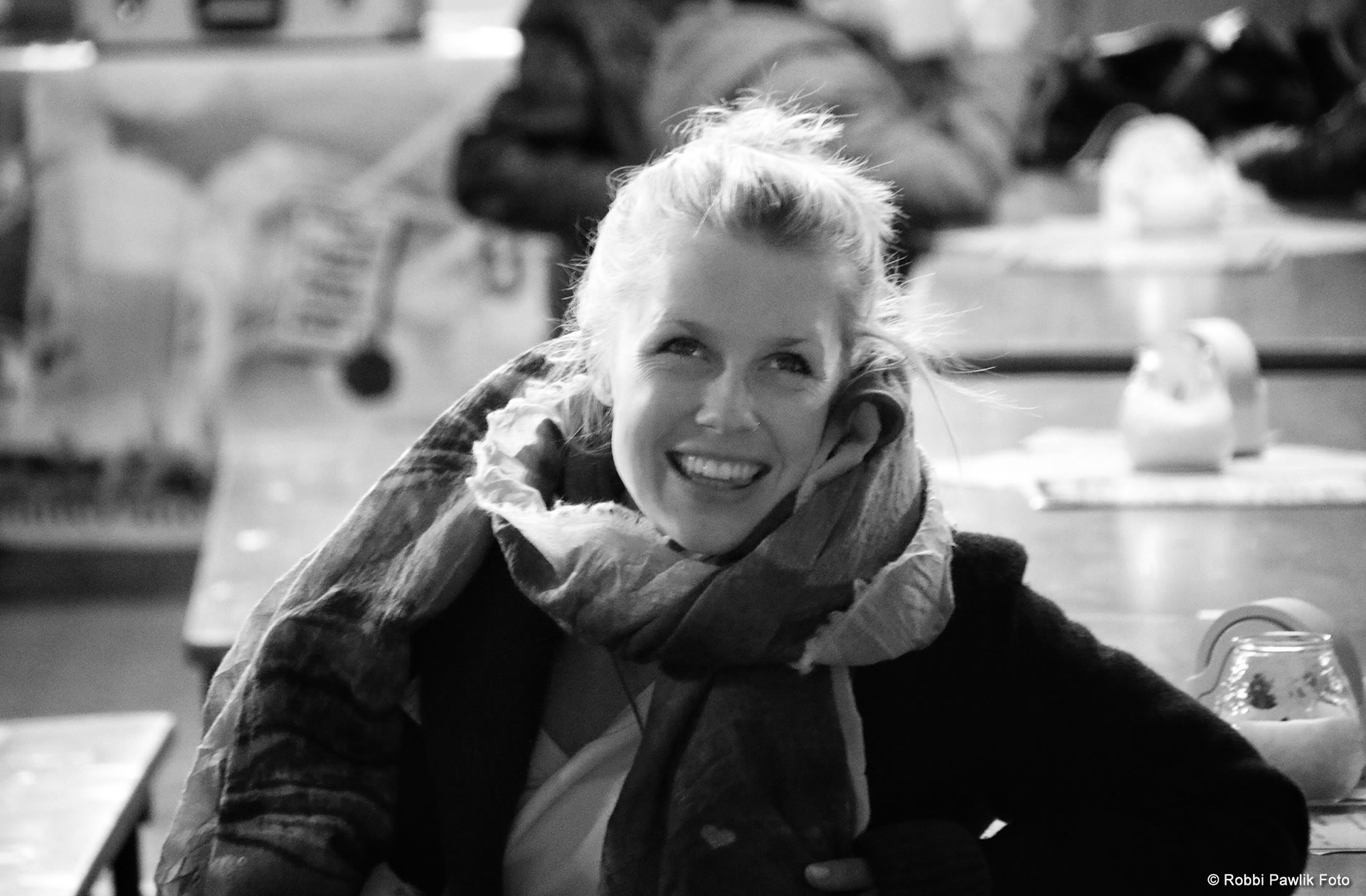 Christine Eixenberger