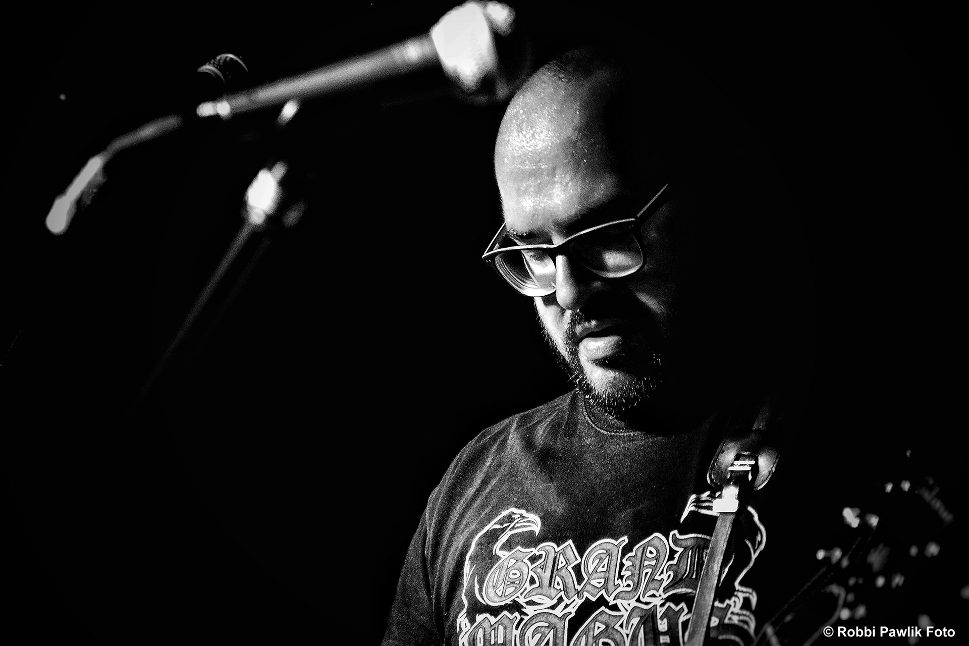 Eryk Pawlik