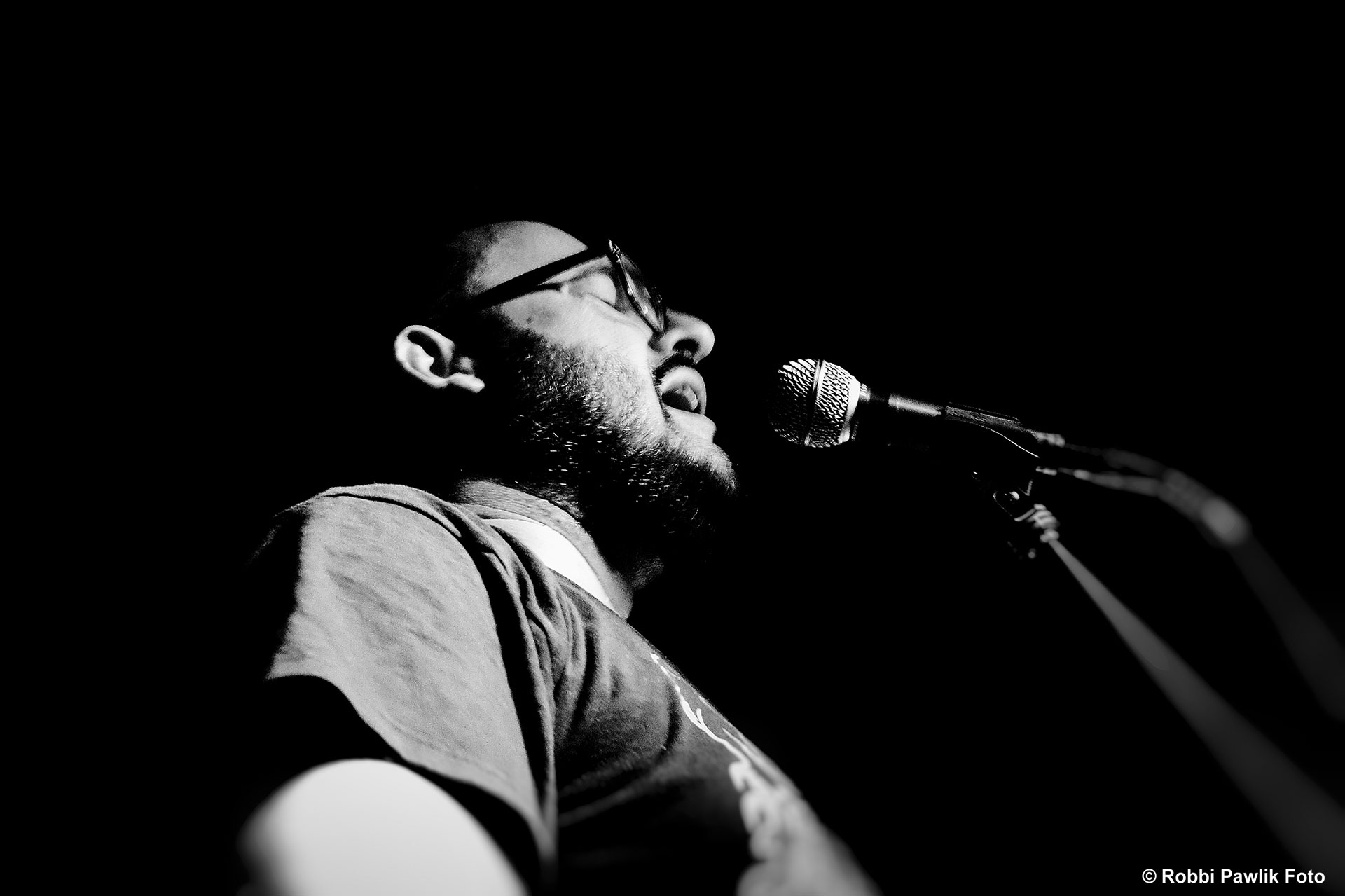 Eryk Pawlik