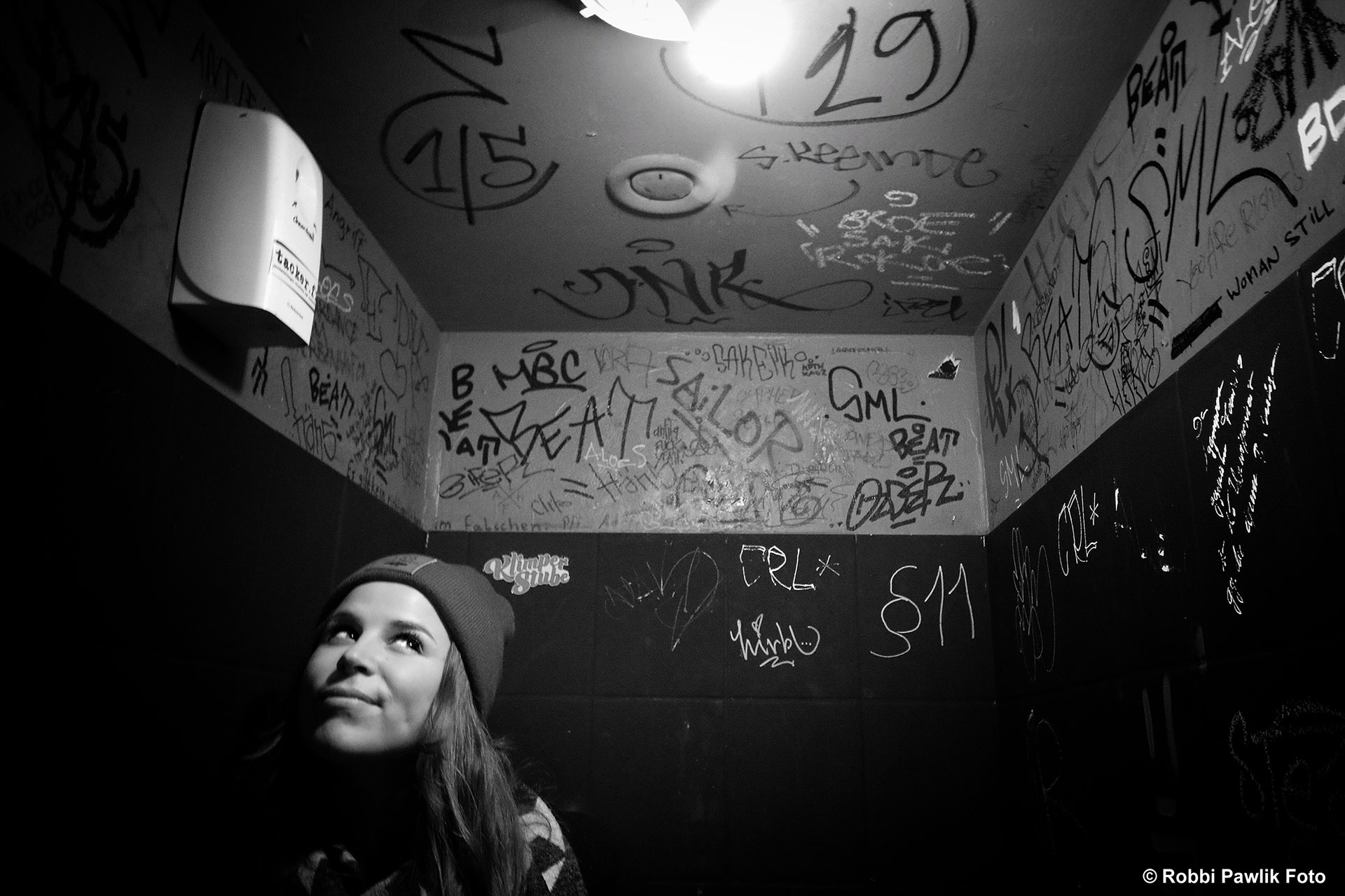 RengTengTeng Freiburg 2018