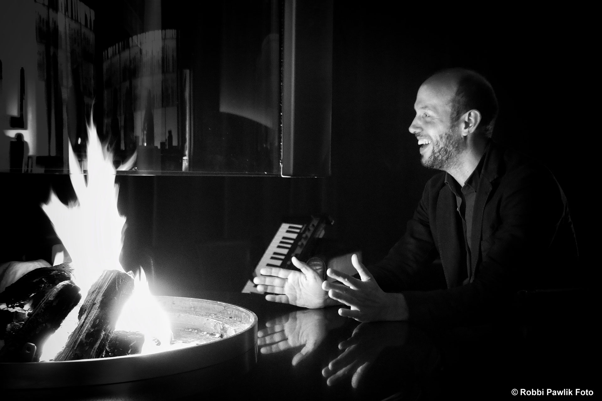 Sebastian Nitsch