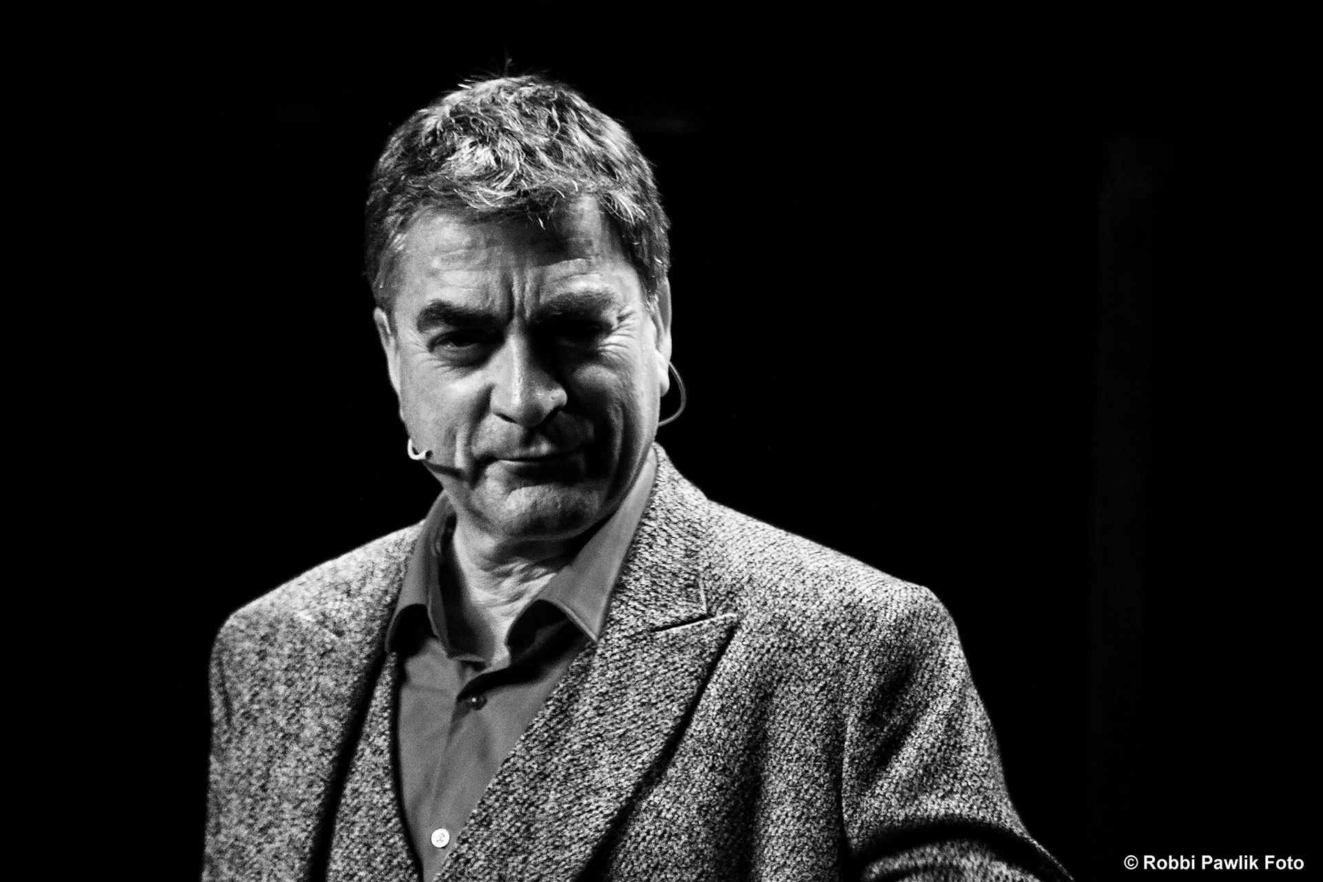 Thomas Kreimeyer