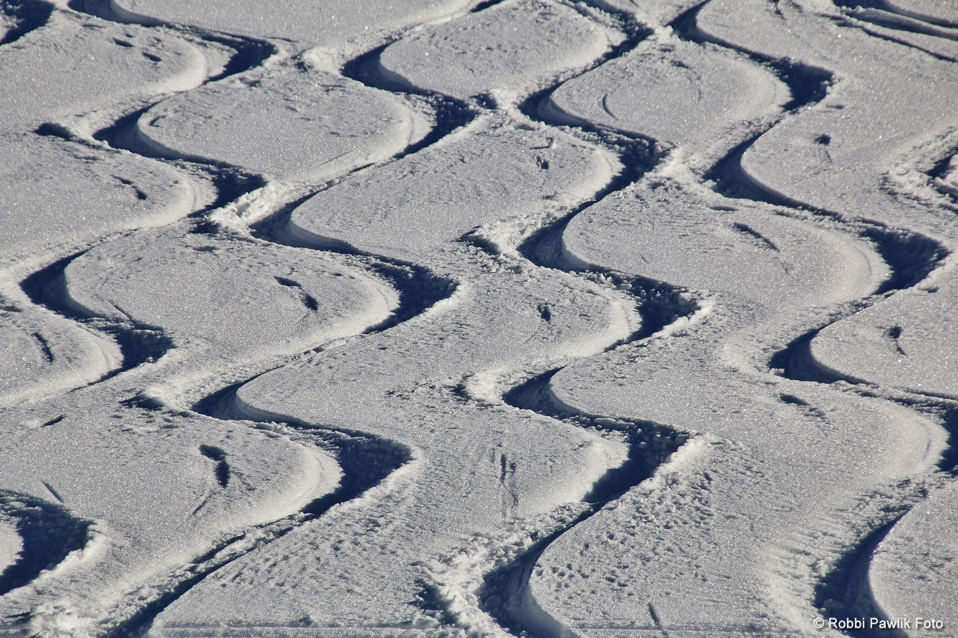 Linachtal 1