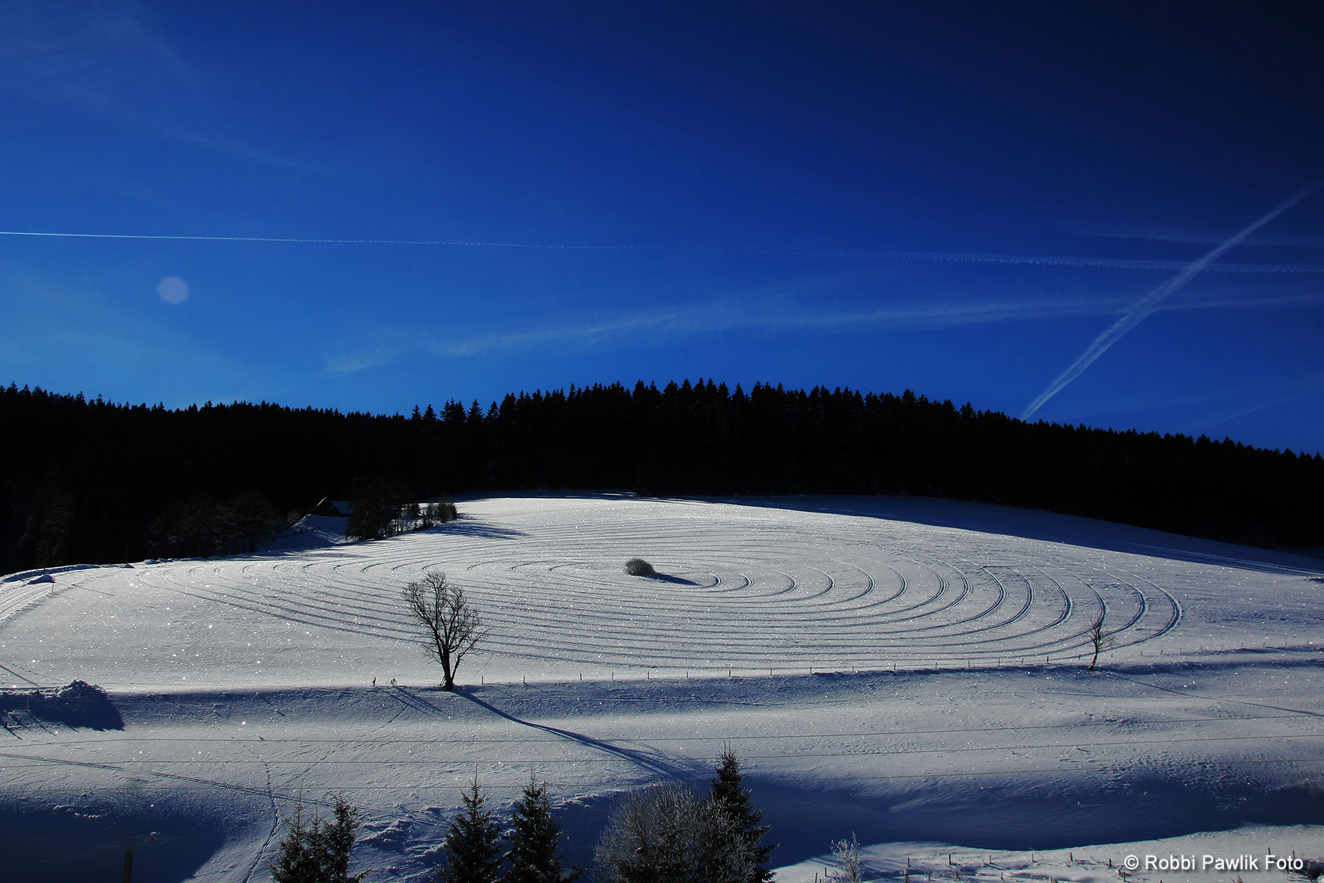 Linachtal 3