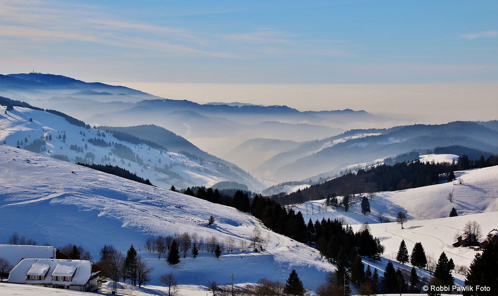 Münstertal 1