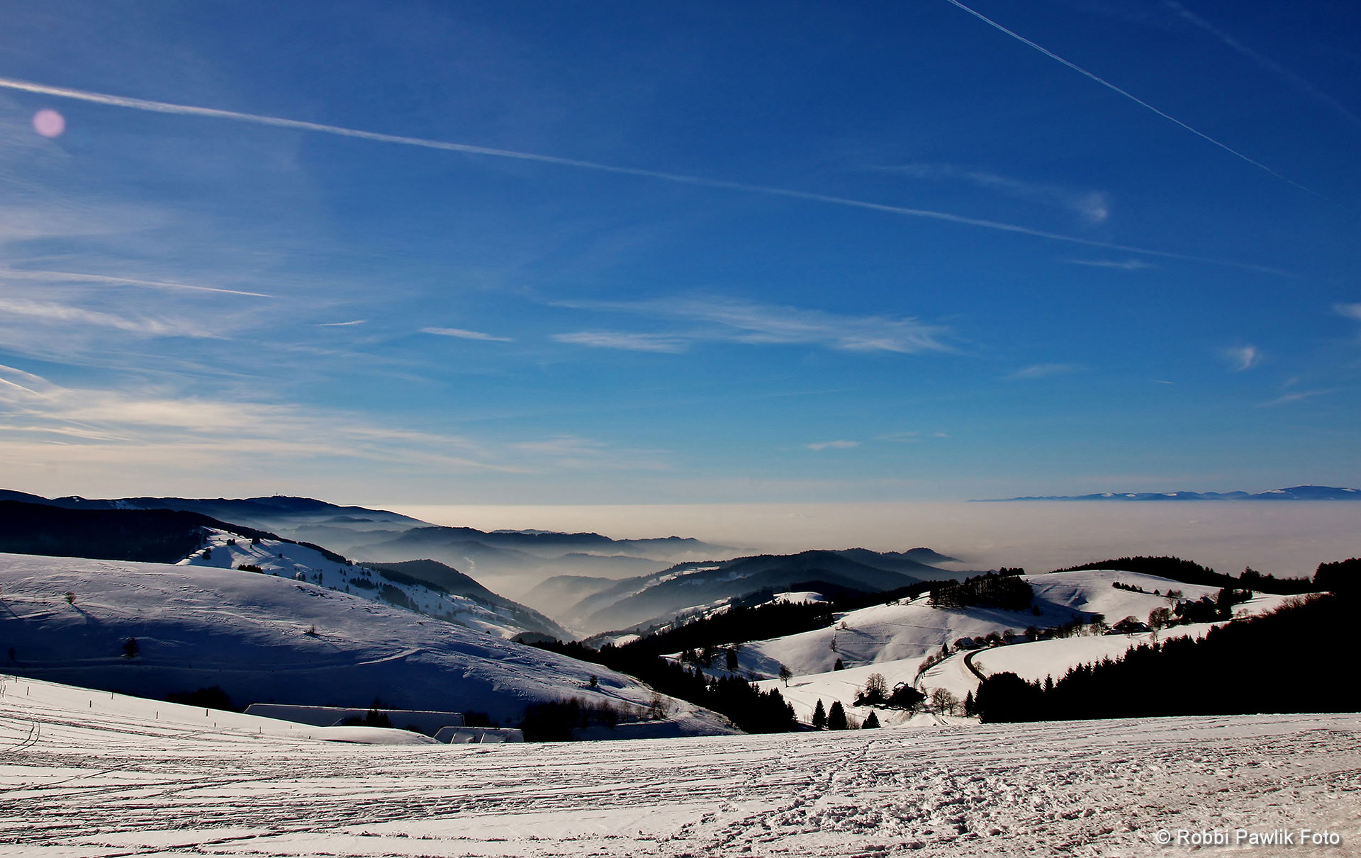 Münstertal 2