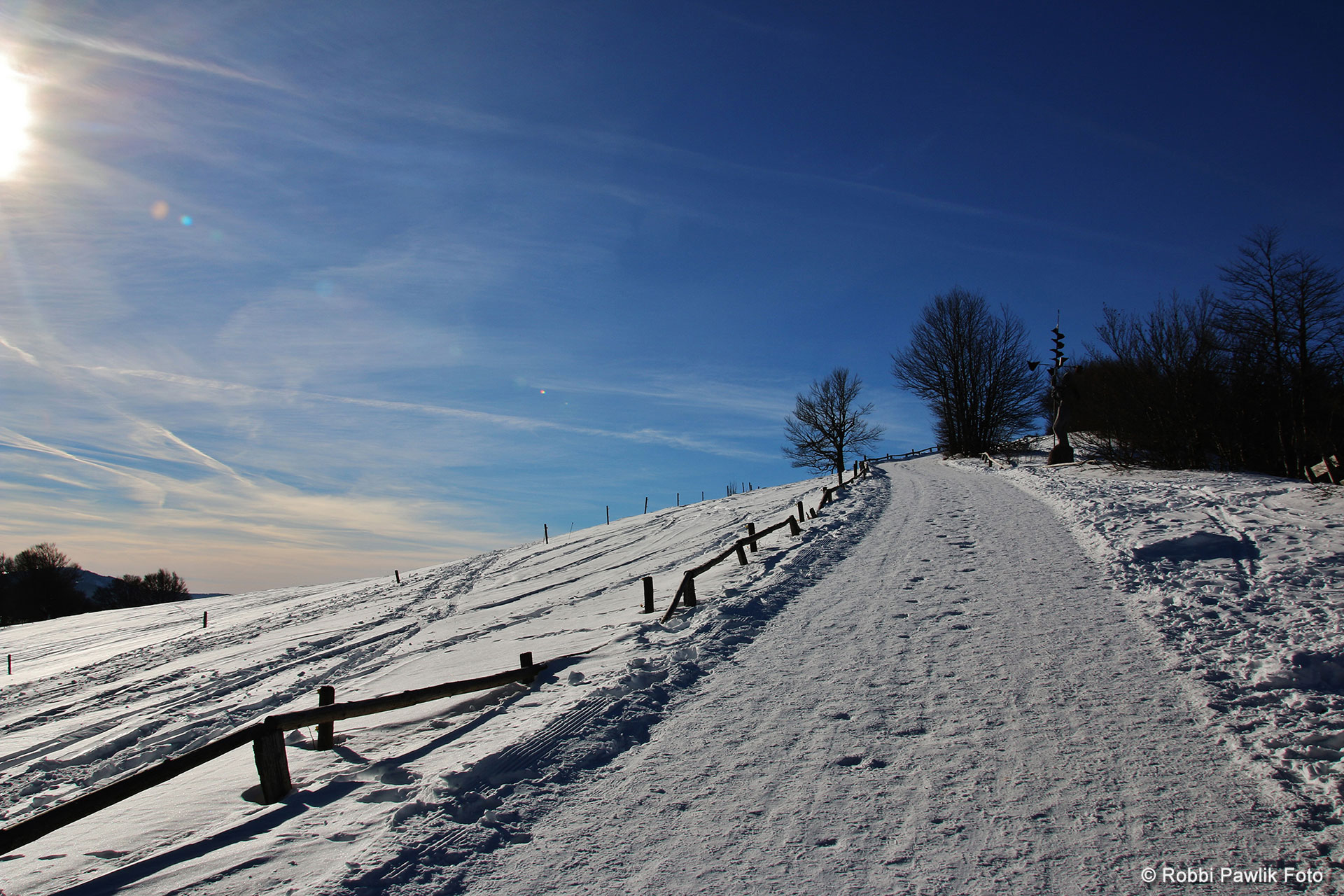 Schauinsland 2