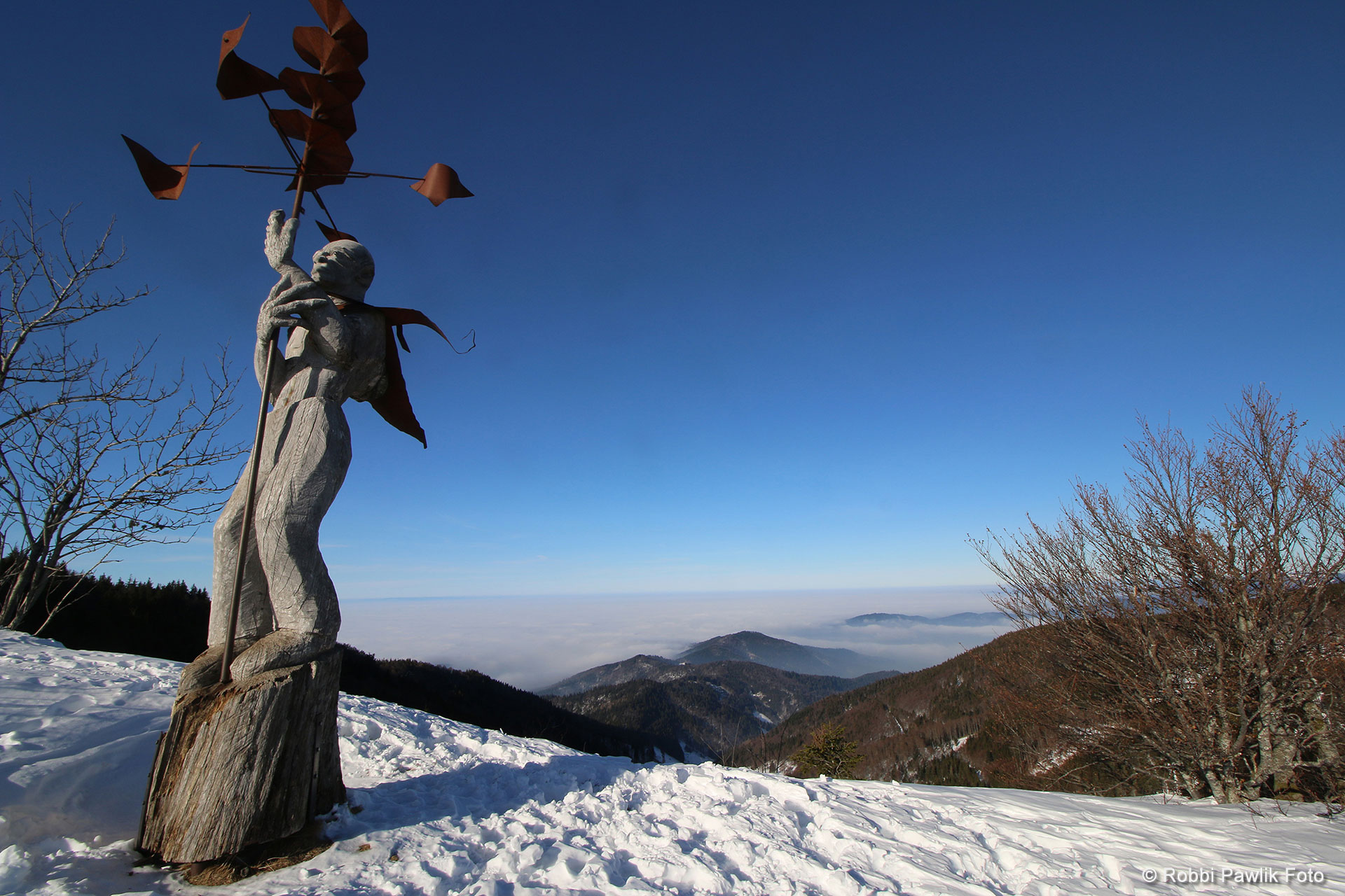 Schauinsland 3