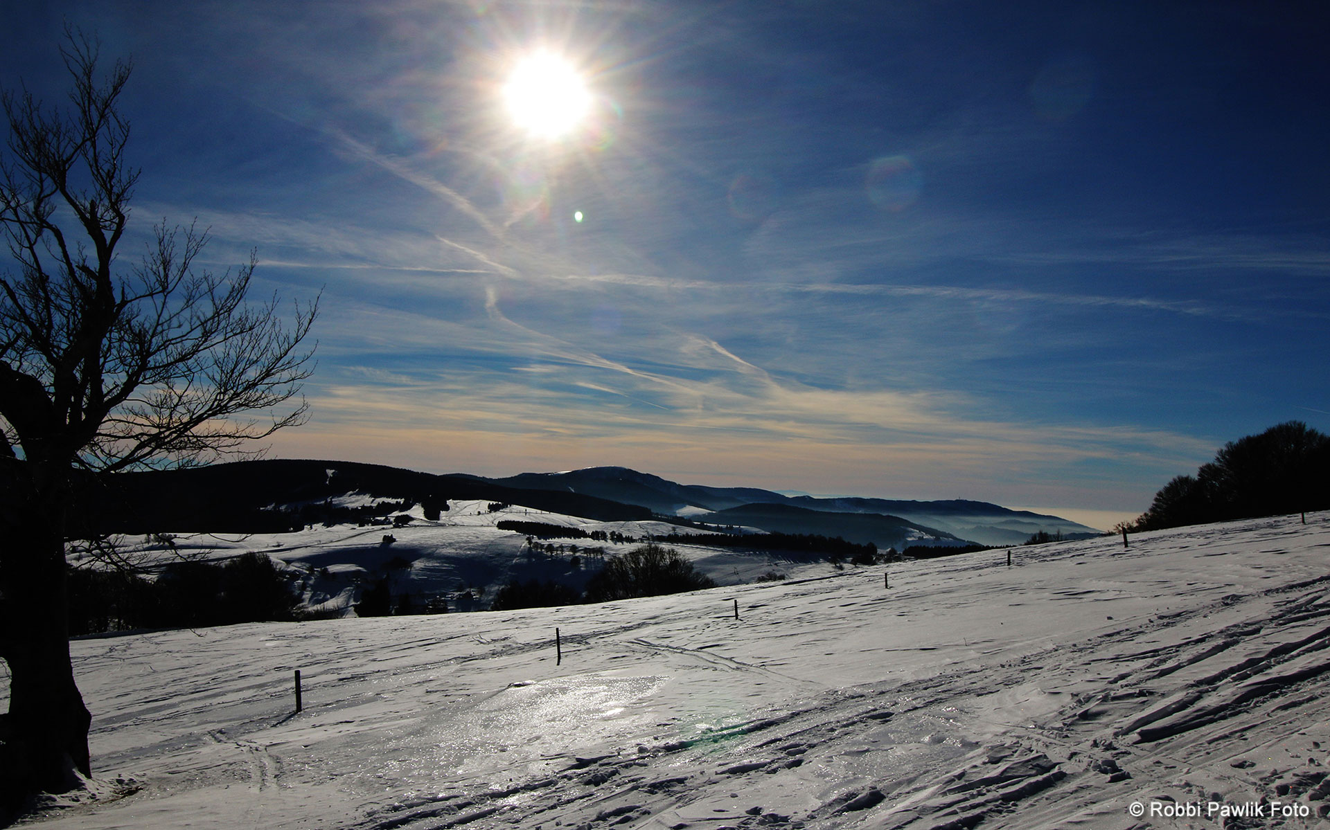 Schauinsland 5