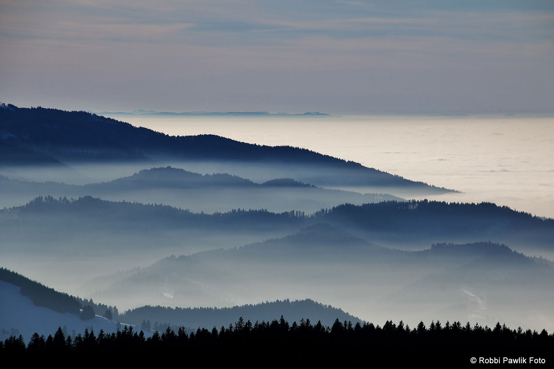 Schauinsland 6
